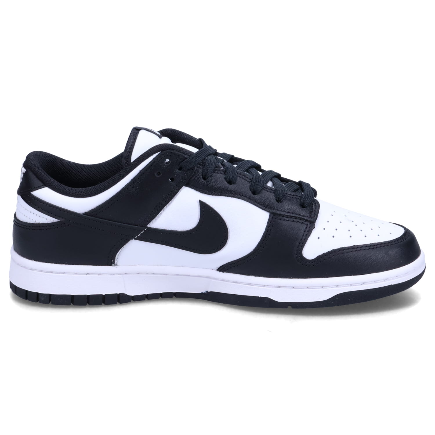 NIKE ナイキ ダンク ロー レトロ スニーカー メンズ DUNK LOW RETRO