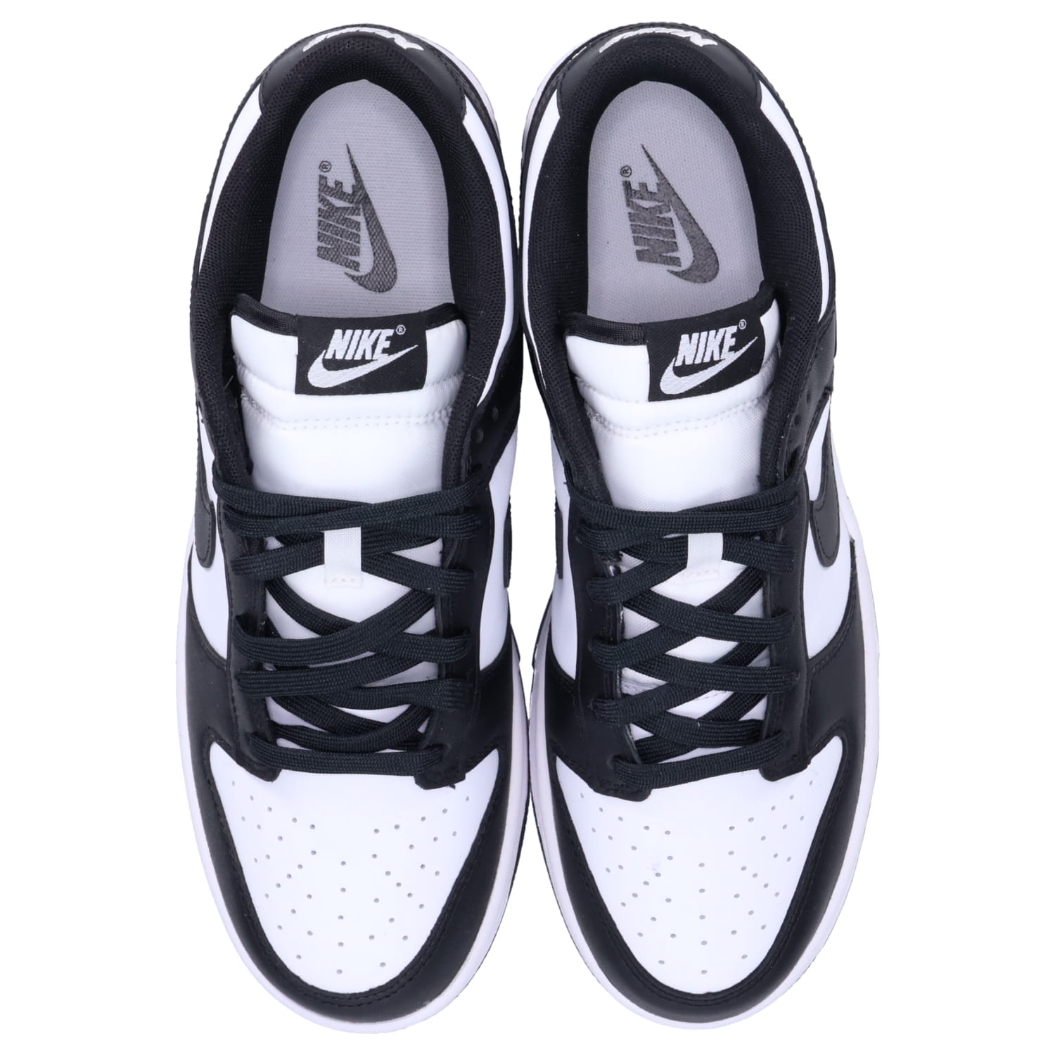 NIKE ナイキ ダンク ロー レトロ スニーカー メンズ DUNK LOW RETRO