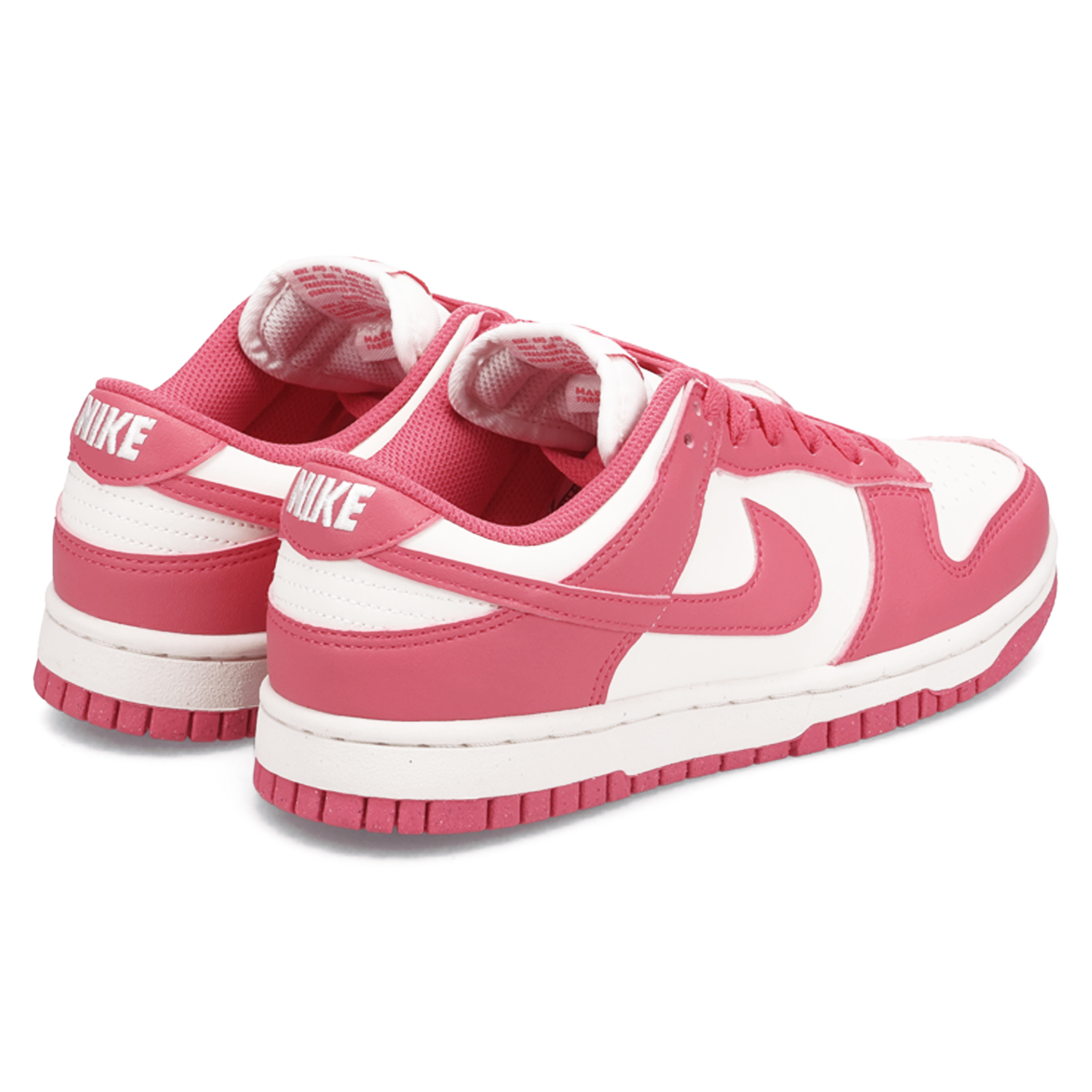 nike-dd1873-600_3.jpg