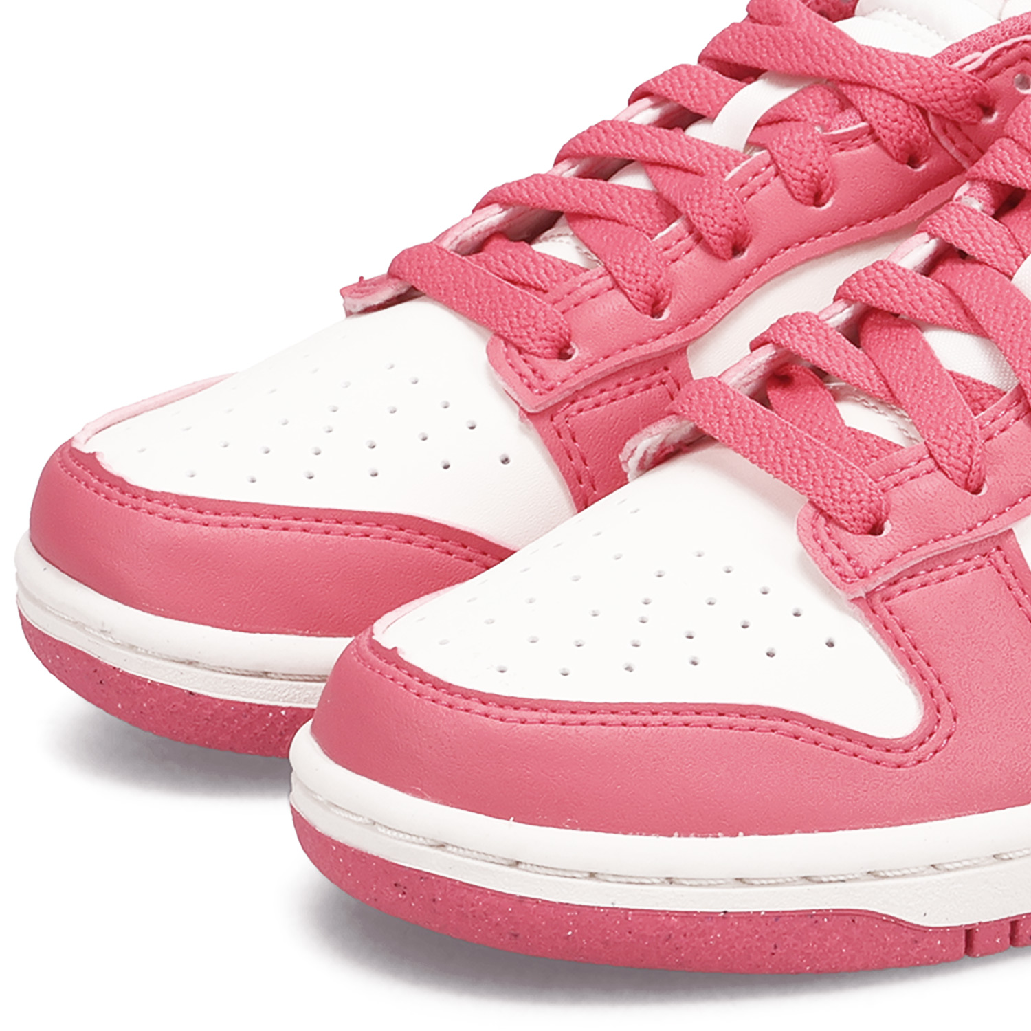 NIKE ダンクロー ネクストネイチャー ピンク 23cm DD1873-110 楽天市場】ナイキ NIKE ダンクロー ネクストネイチャー