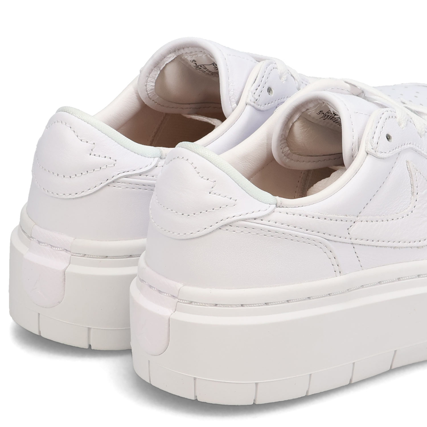NIKE ナイキ エアジョーダン1 エレベート ロー スニーカー NIKE ナイキ エアジョーダン1 エレベート ロー スニーカー