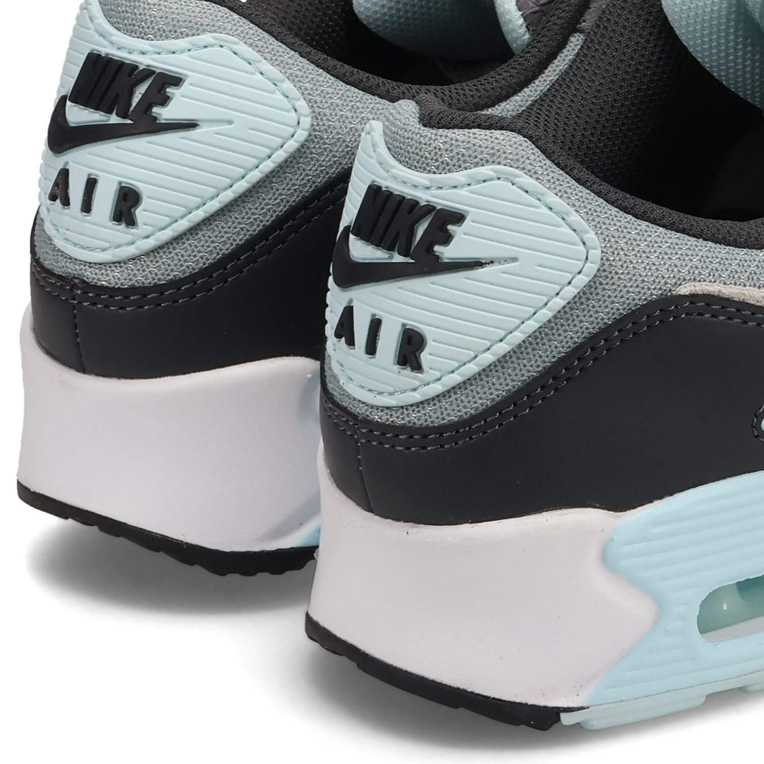 【美品】NIKEナイキ M オーバーオール グレー NIKE ナイキ スニーカー メンズ FD4329 グレー シューズ 靴