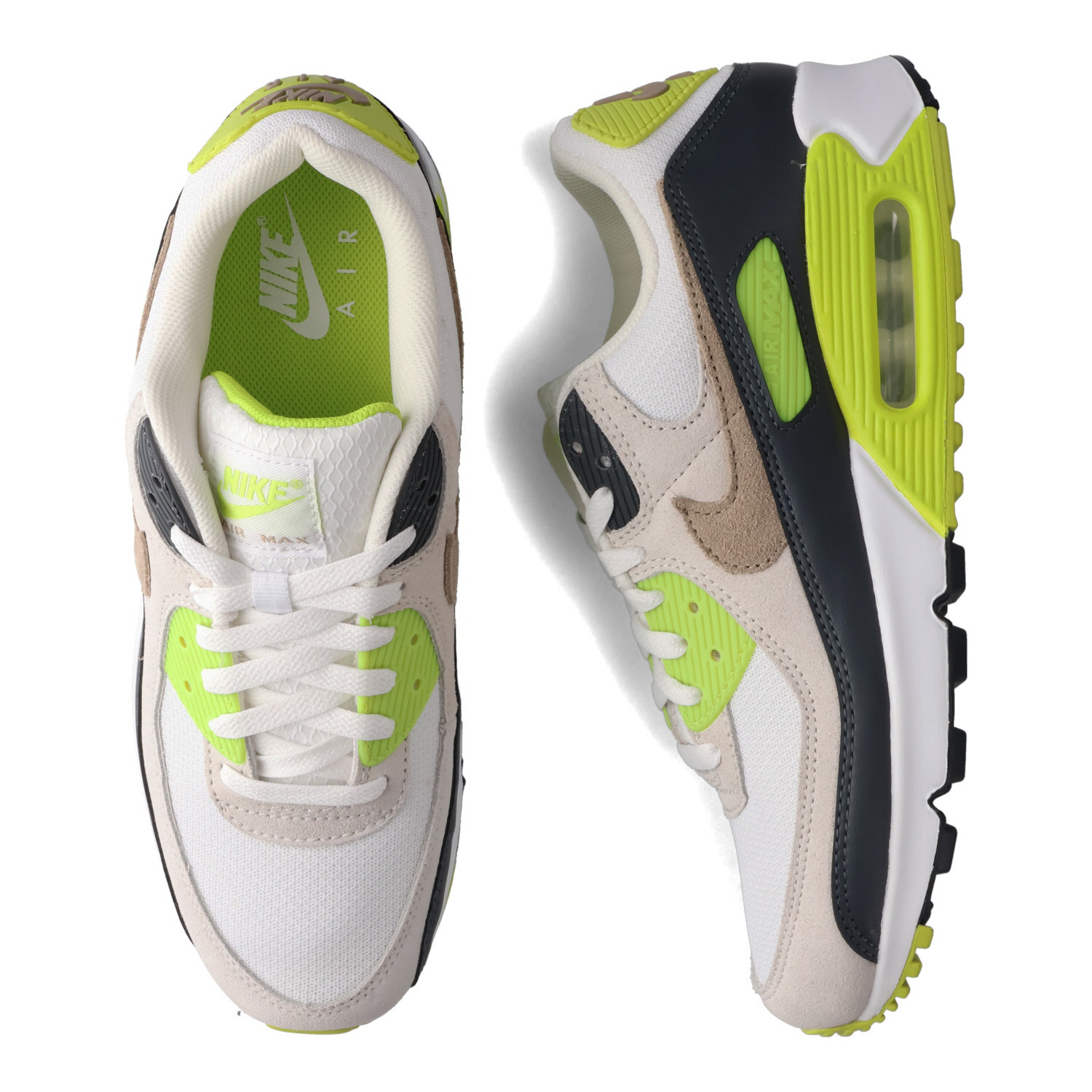 NIKE ナイキ エアマックス90 スニーカー メンズ AIR MAX 90 NIKE ナイキ エアマックス90 スニーカー メンズ AIR MAX 90