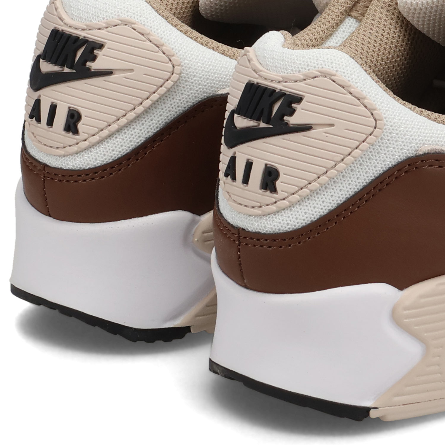 nike-dm0029-109_6.jpg