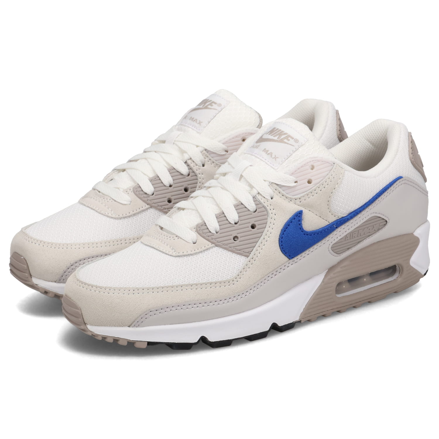 NIKE ナイキ エアマックス90 スニーカー レディース メンズ AIR