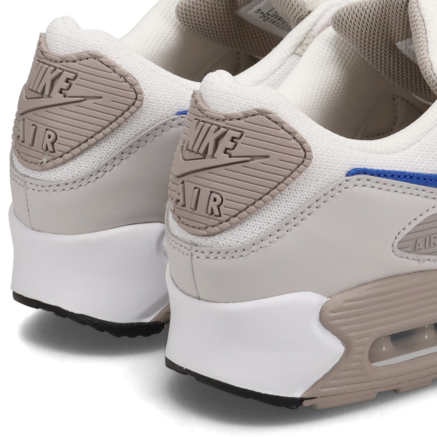 NIKE ナイキ エアマックス90 スニーカー レディース メンズ AIR