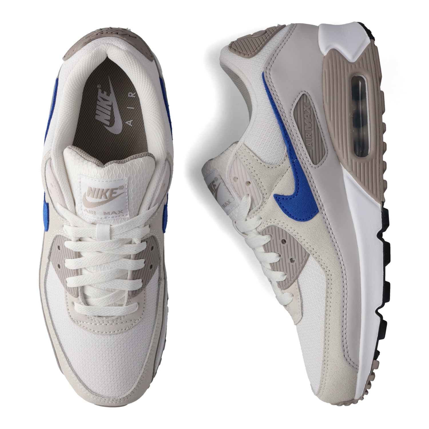 nike-dm0029-110_x.jpg