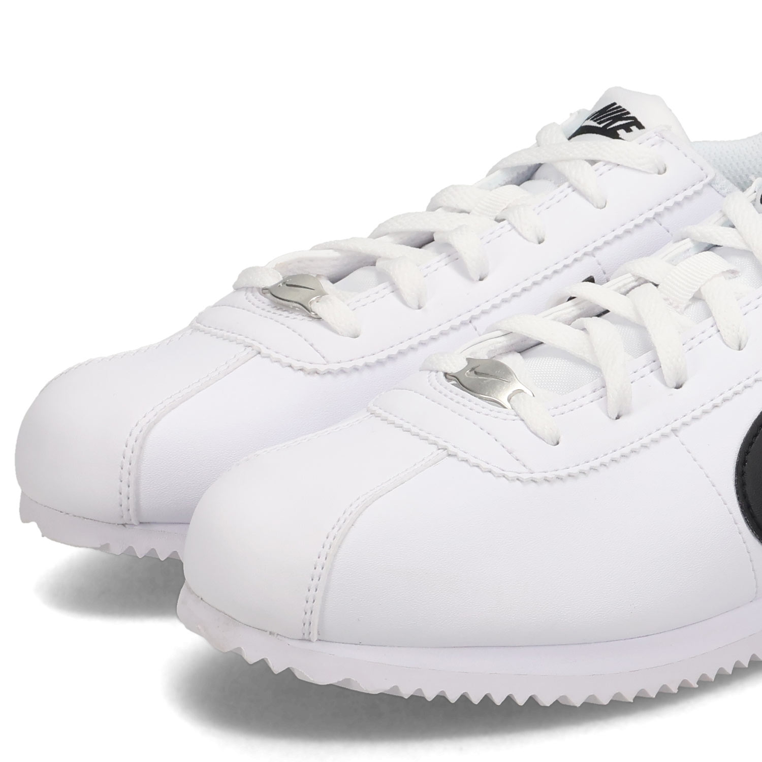 NIKE ナイキ コルテッツ スニーカー レディース CORETZ GS