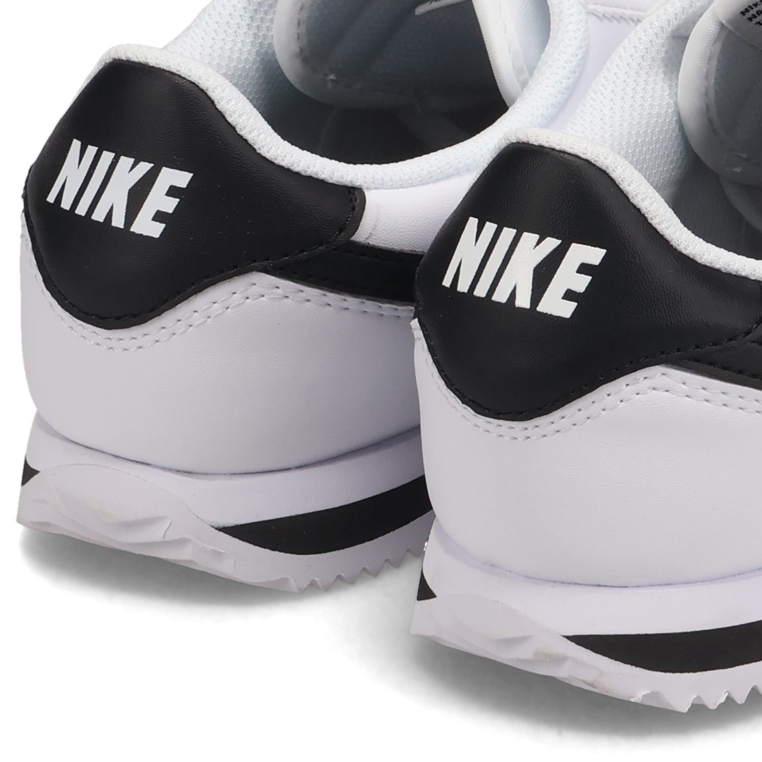 NIKE ナイキ コルテッツ スニーカー レディース CORETZ GS NIKE ナイキ コルテッツ スニーカー レディース CORETZ GS