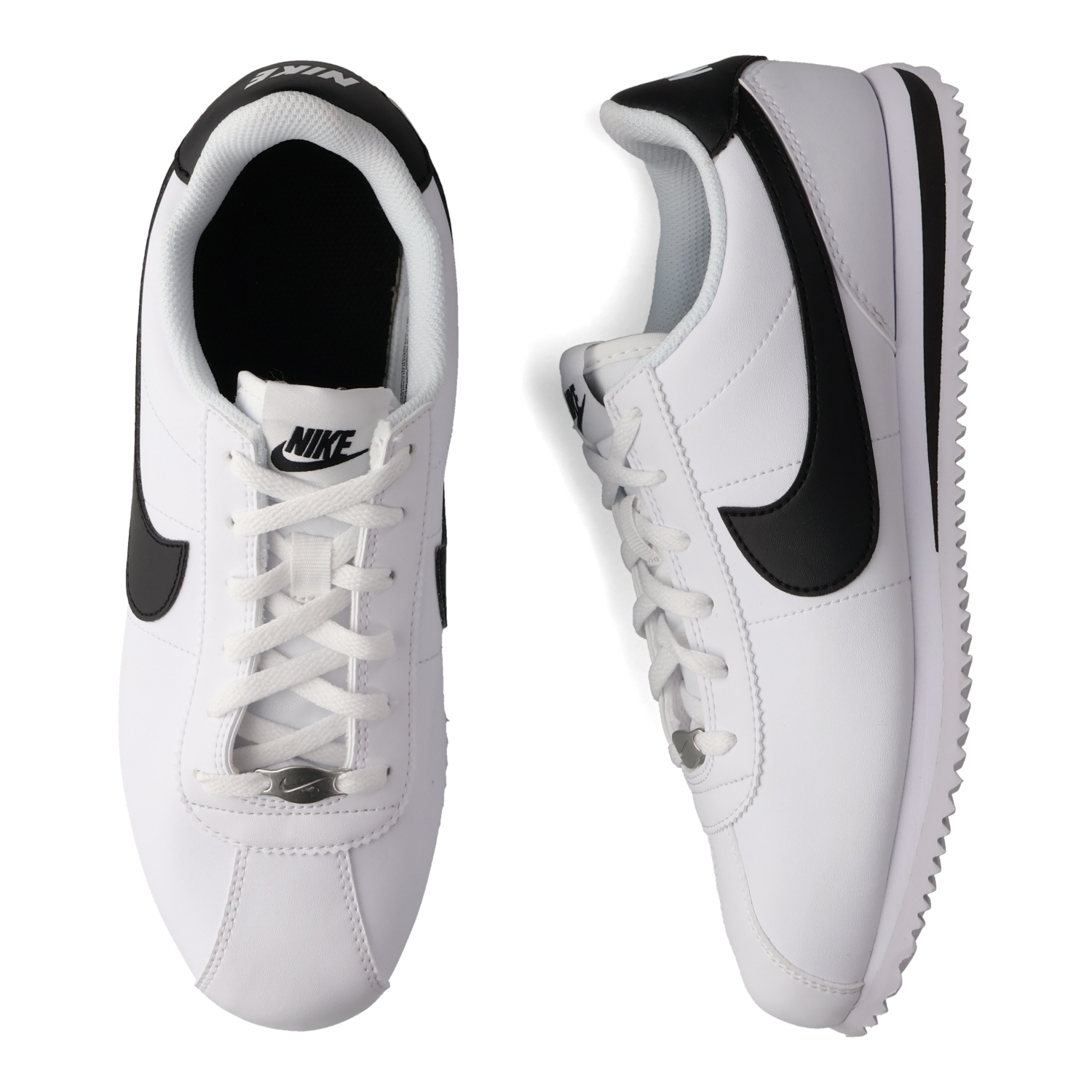 nike-dm0950-108_x.jpg