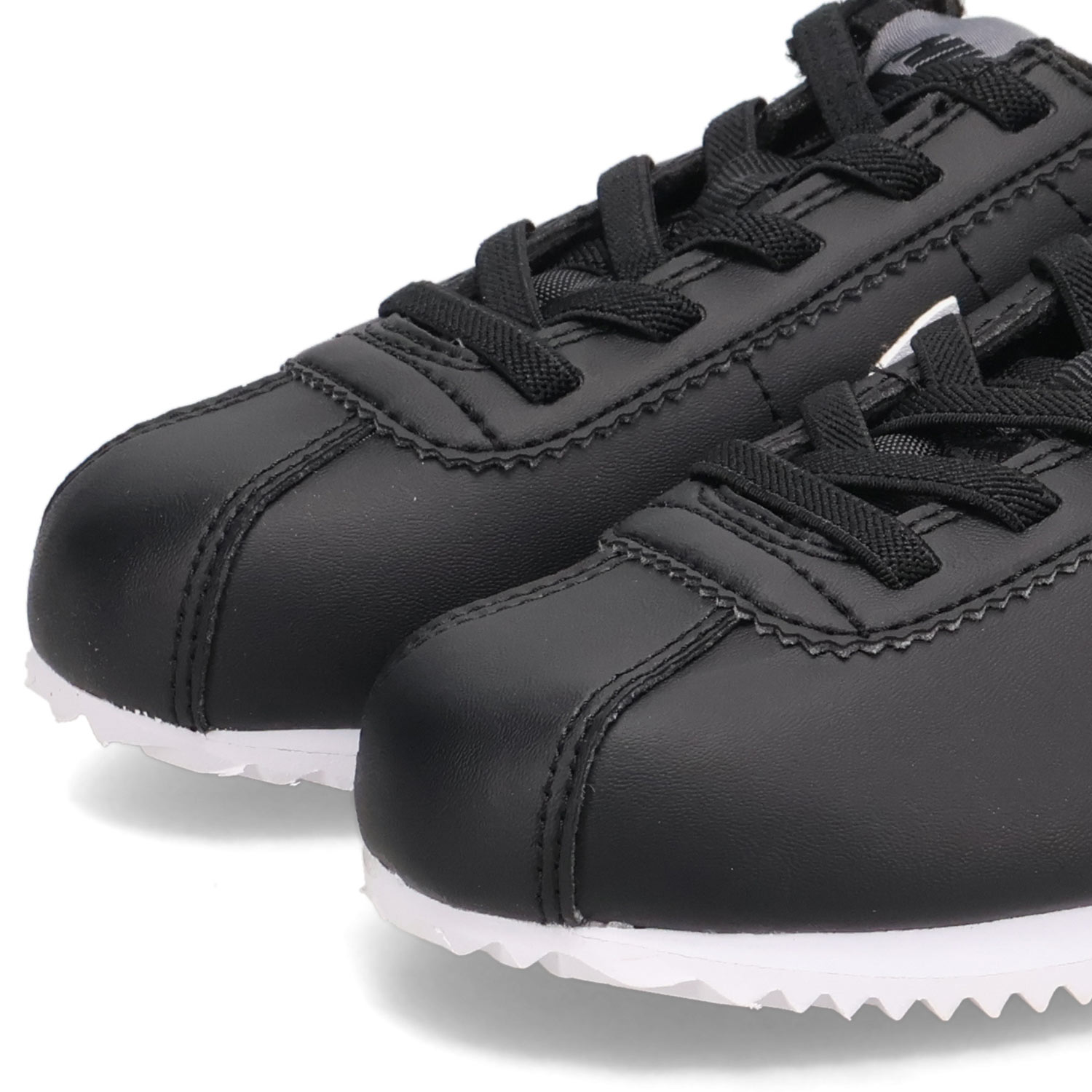 NIKE ナイキ コルテッツ イージーオン スニーカー キッズ CORTEZ