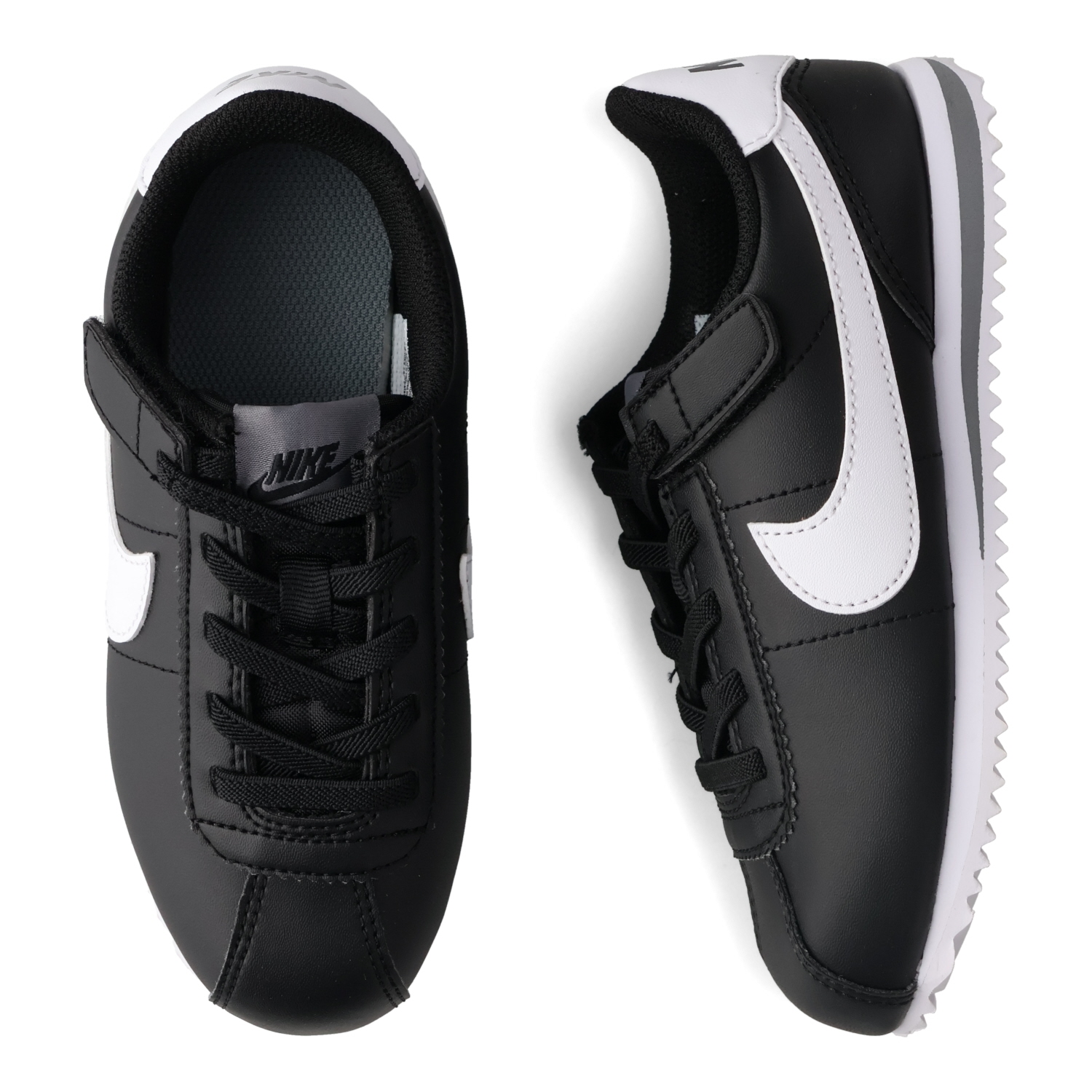 nike-dm0951-001_x.jpg