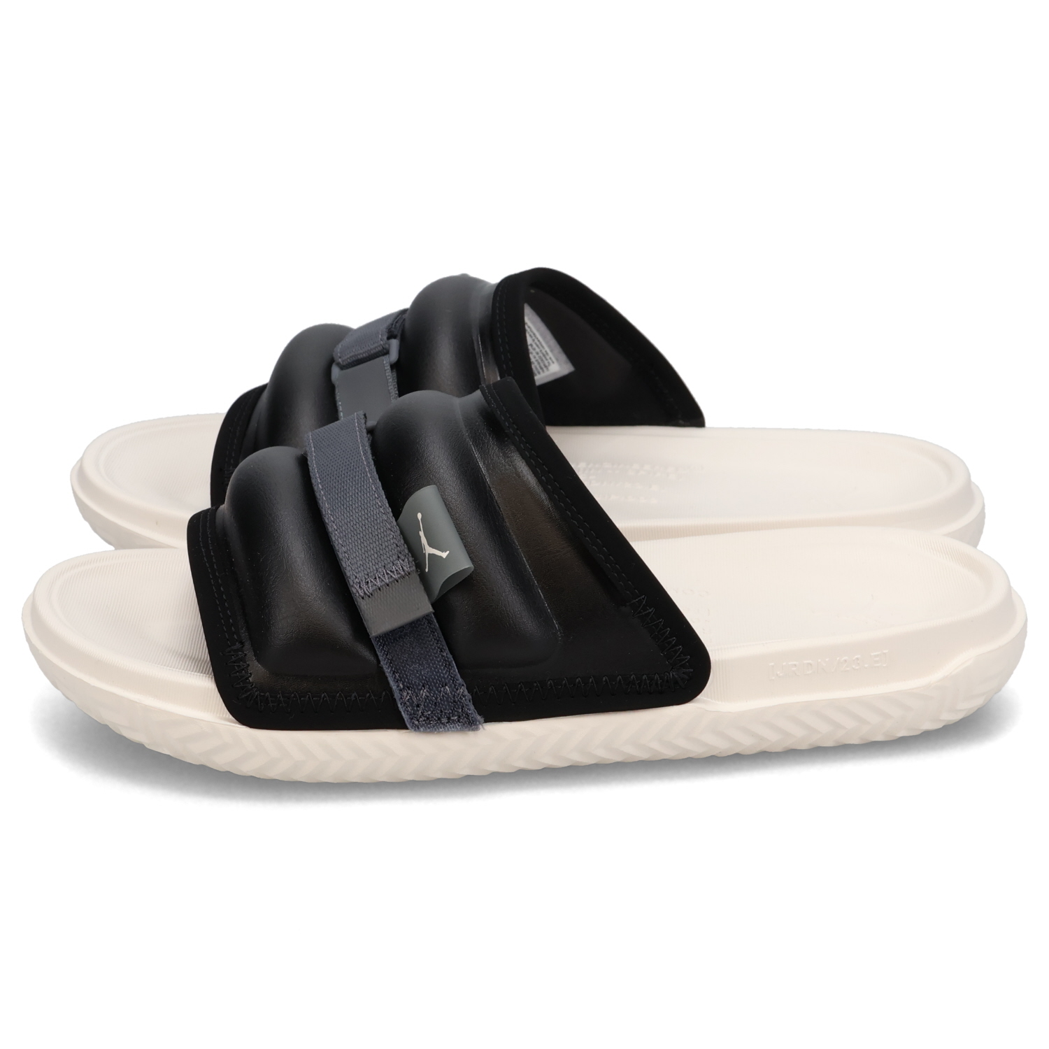 【NIKE】関送無料/ナイキ/ジョーダン スーパー プレイ/スライド nike-dm1683-010_4.jpg