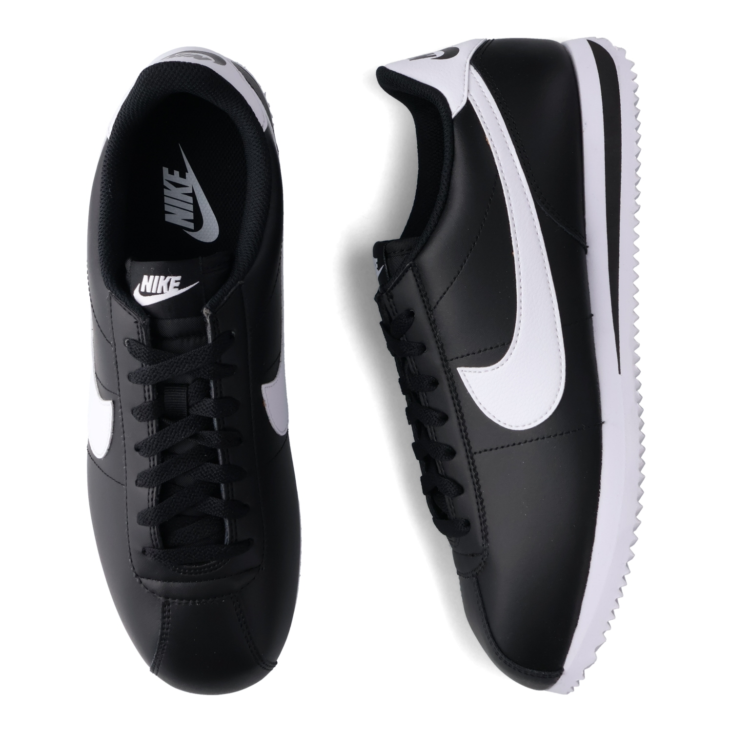 nike-dm4044-001_x.jpg