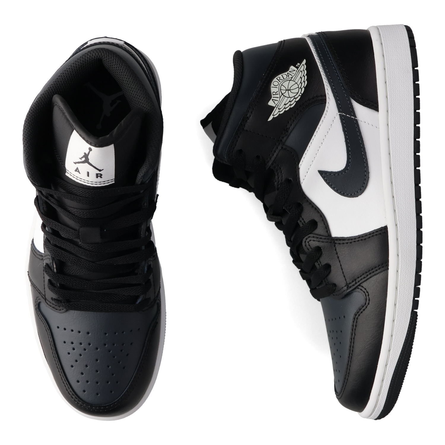 nike-dq8426-010_x.jpg