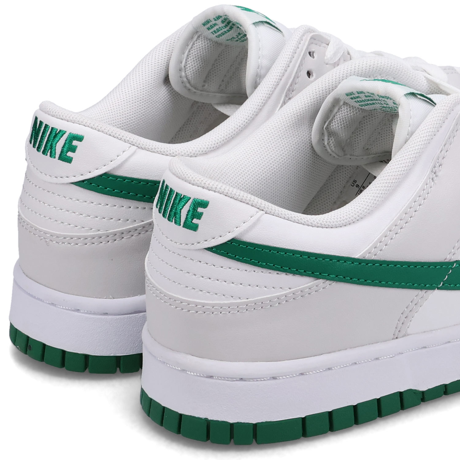 NIKE ナイキ ダンク ロー レトロ スニーカー メンズ DUNK LOW RETRO 