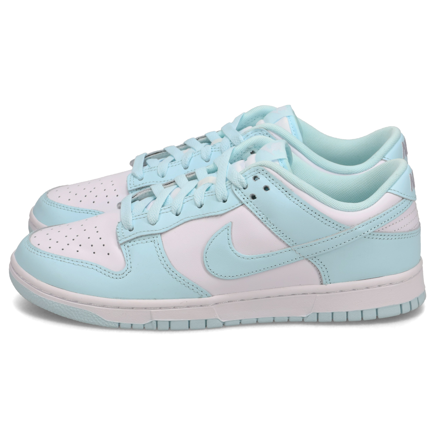 NIKE（ナイキ） ダンクロー レトロ スニーカー メンズ DUNK LOW RETRO