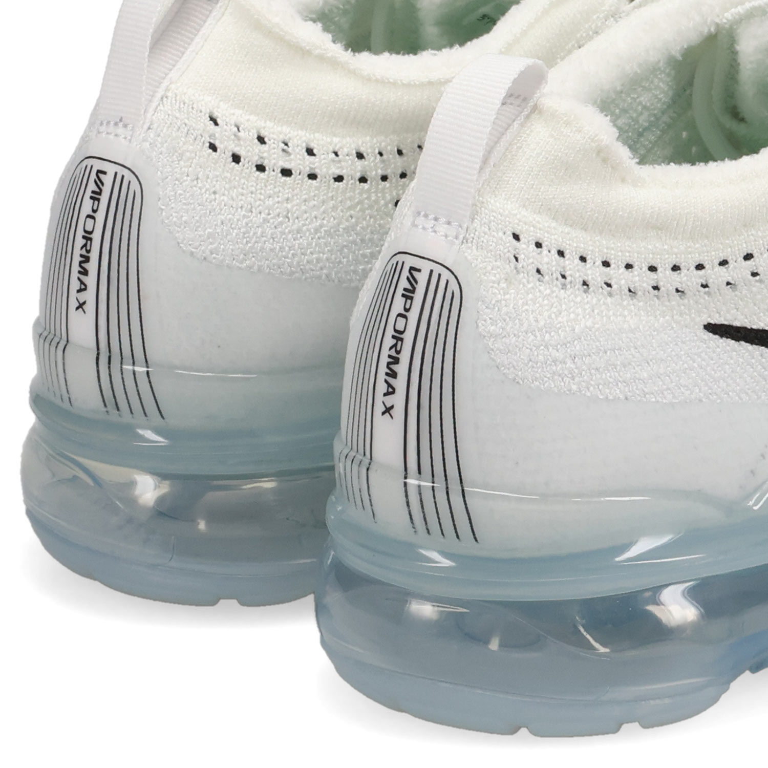 NIKE（ナイキ） エアヴェイパーマックス 2023 フライニット スニーカー