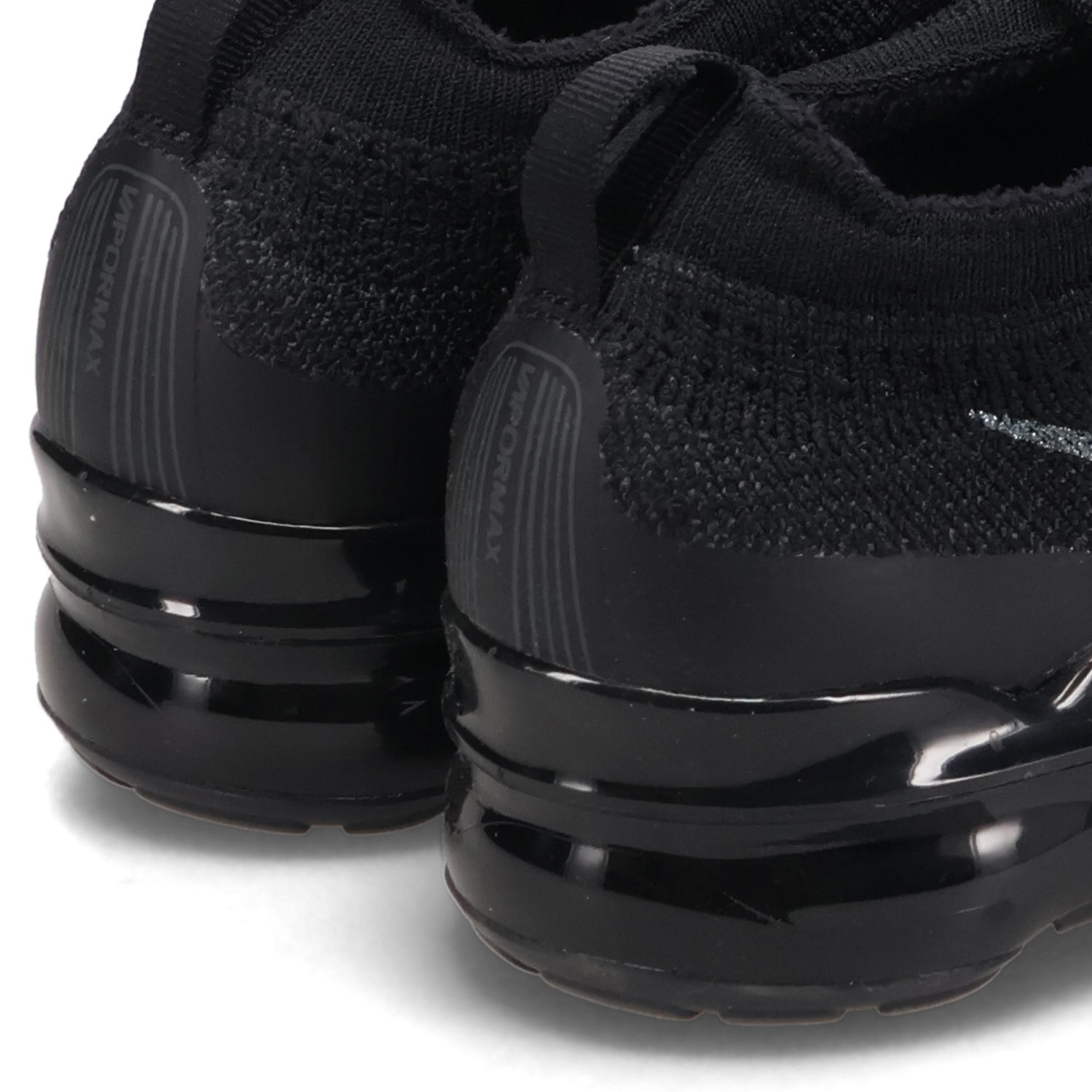 NIKE ナイキ エアヴェイパーマックス 2023 フライニット