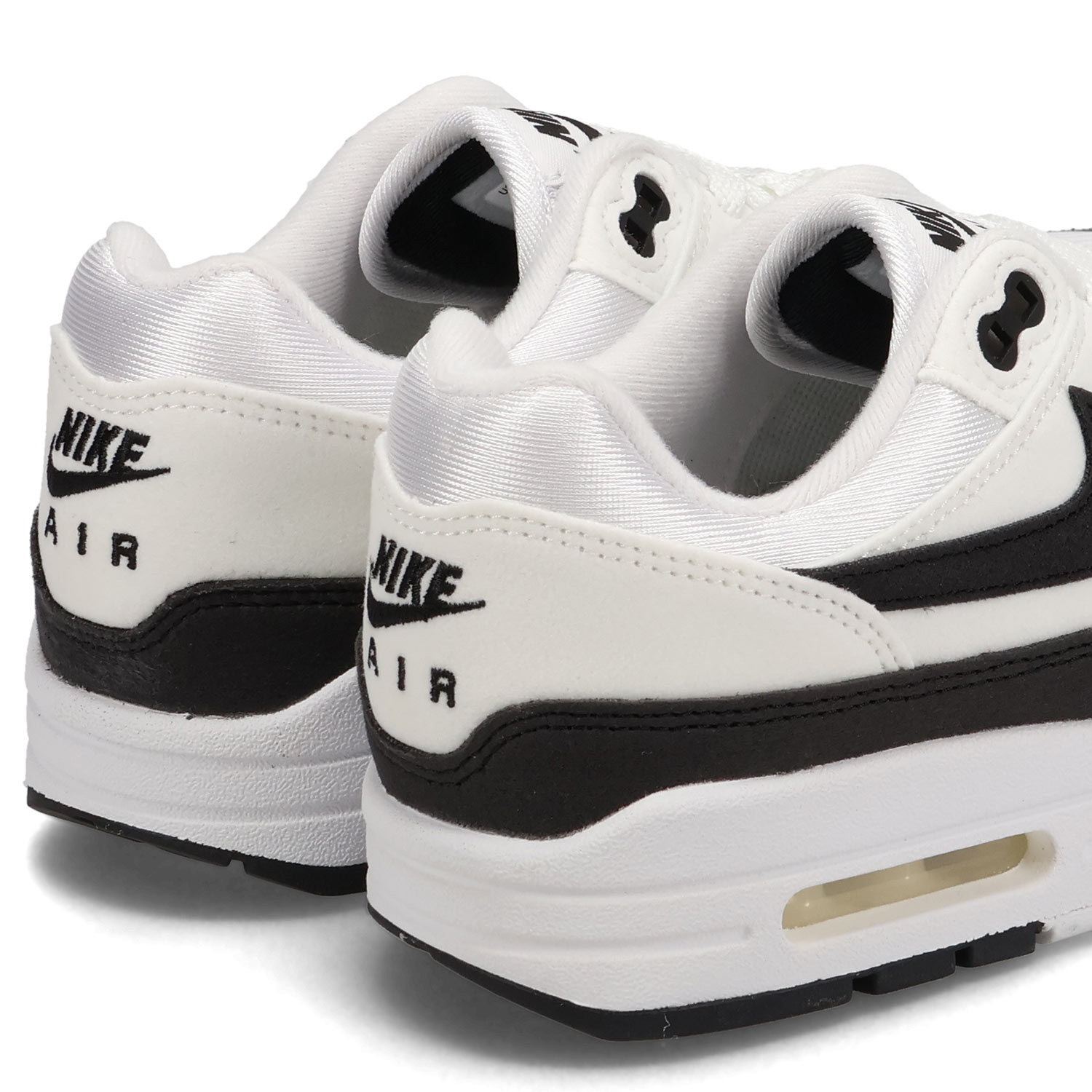 NIKE（ナイキ） ウィメンズ エアマックス1 スニーカー メンズ