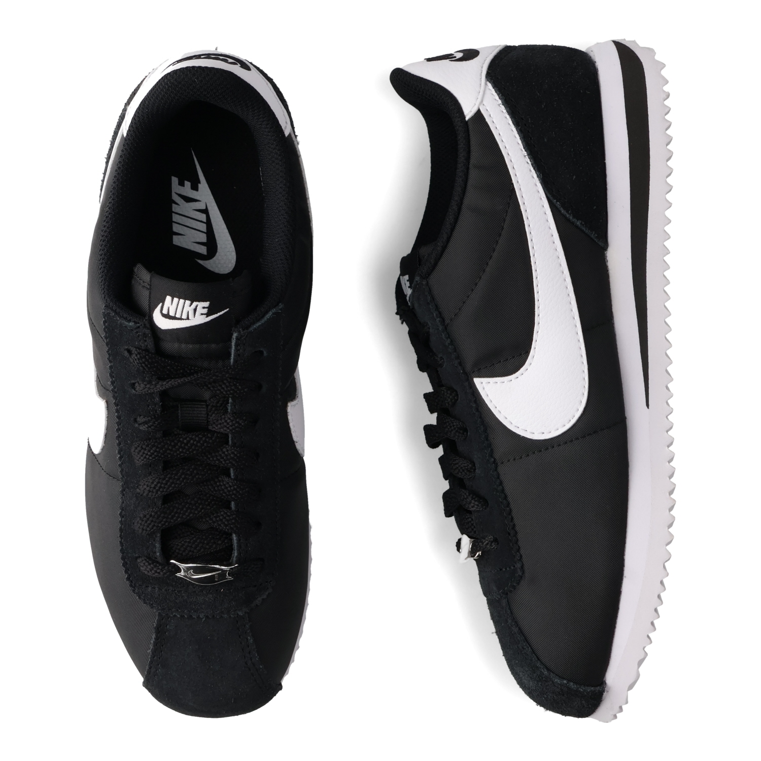 NIKE ナイキ コルテッツ スニーカー レディース CORTEZ ブラック 黒 DZ2795-001 : nike-dz2795-001 :  inglewood Beauty - 通販 - Yahoo!ショッピング