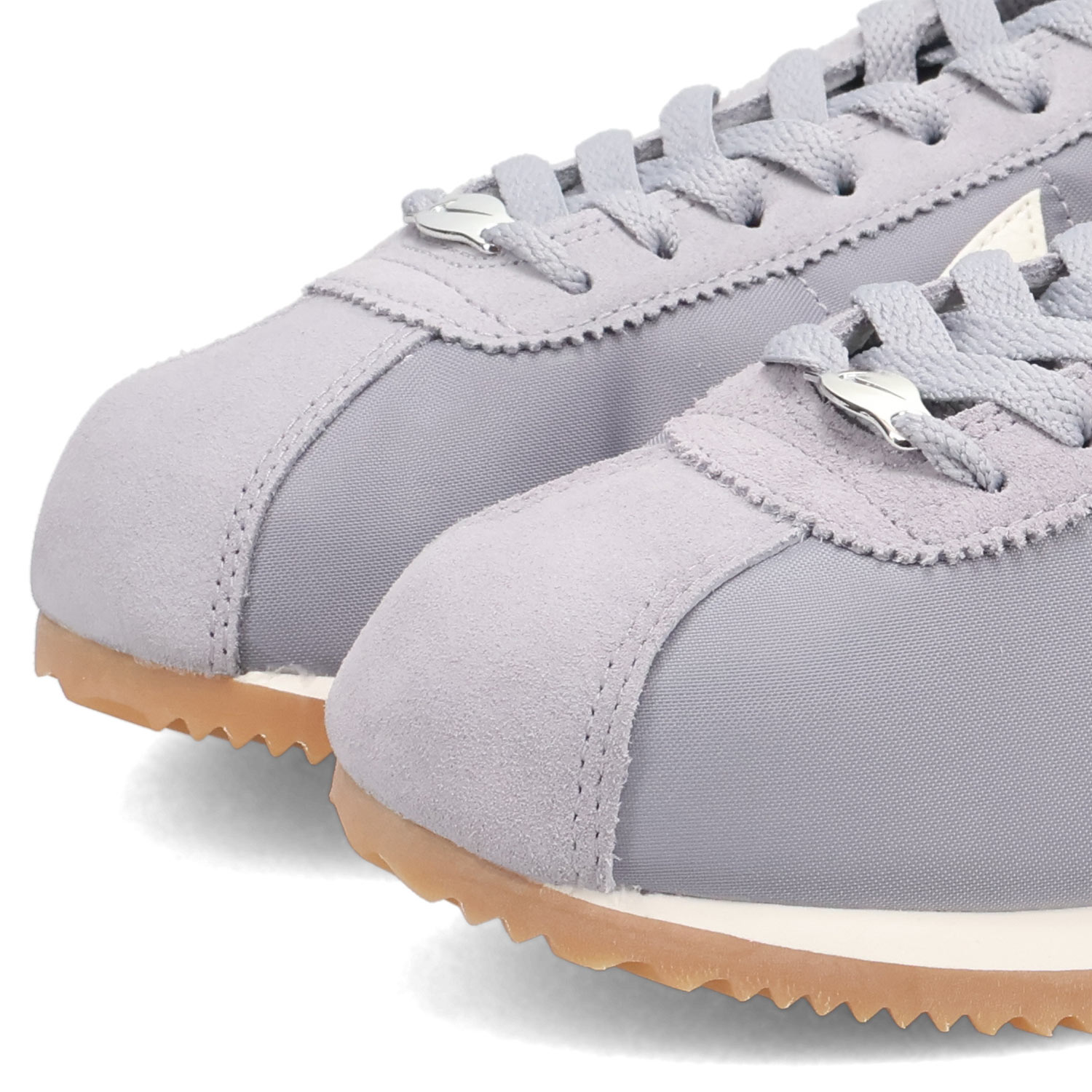 NIKE ナイキ コルテッツ テキスタイル スニーカー メンズ CORTEZ