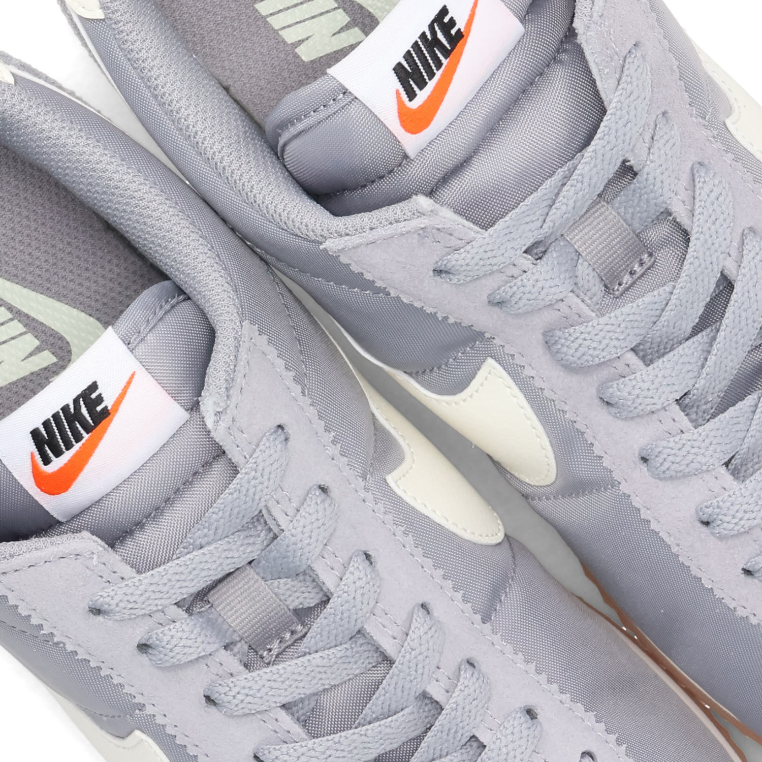 【NIKE】 コルテッツ テキスタイル レディース DZ2795-005 楽天市場】NIKE WMNS CORTEZ TXT ナイキ ウィメンズ コルテッツ