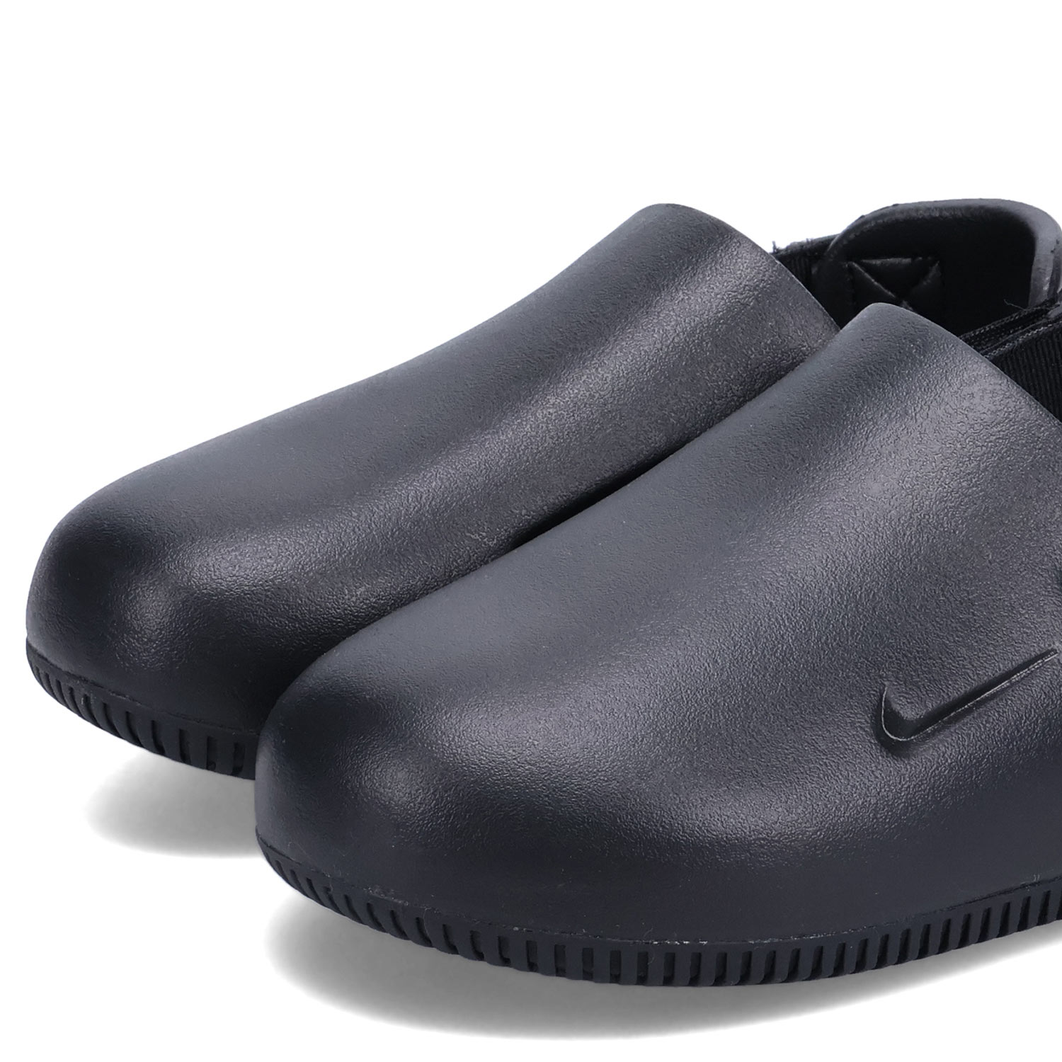 【新品】27cm NIKE CALM MULE ナイキ カーム ミュール 黒 NIKE CALM MULE BLACK/BLACK（ナイキ カルム ミュール-ブラック