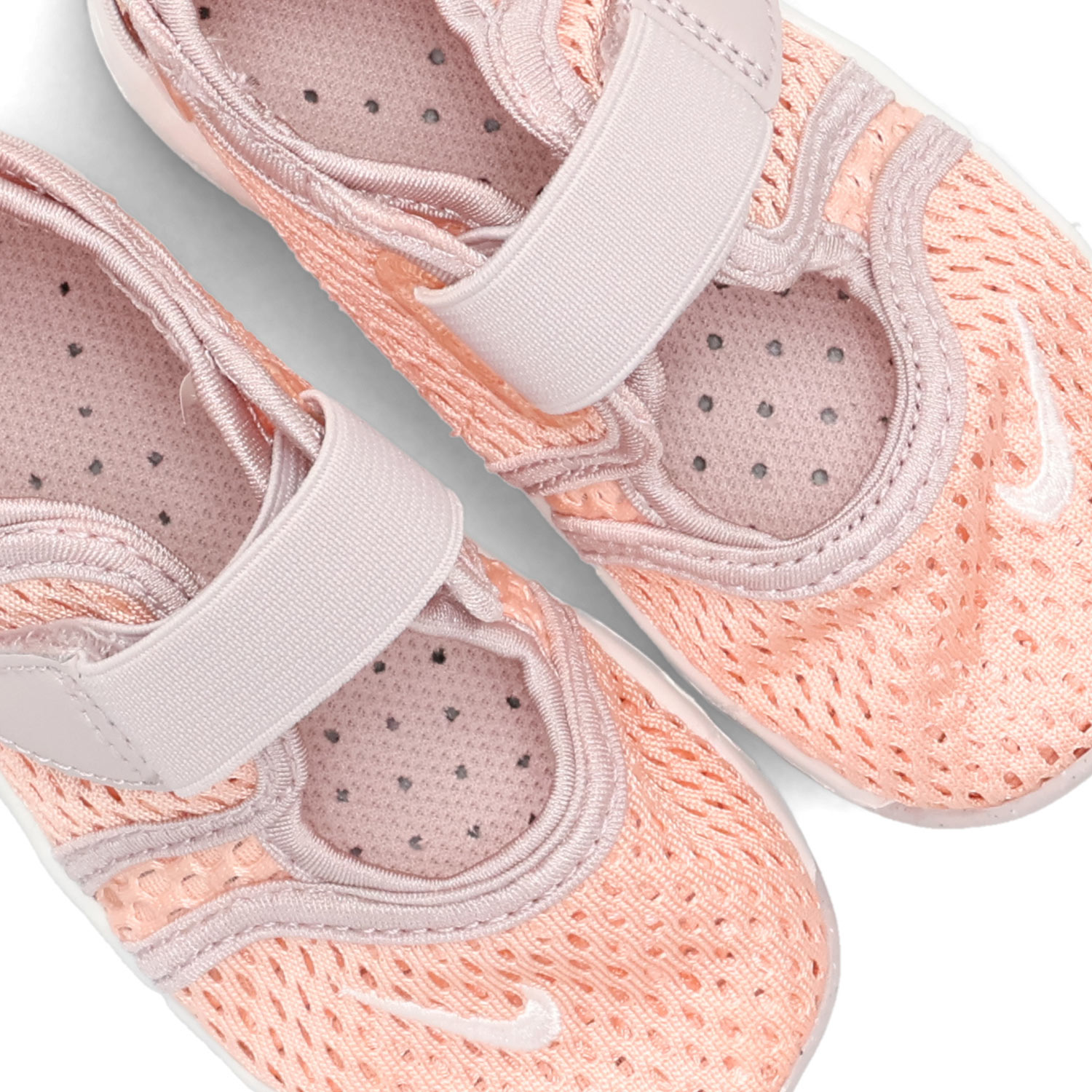 nike-fb5528-800_7.jpg nike-fb5528-800_7.jpg