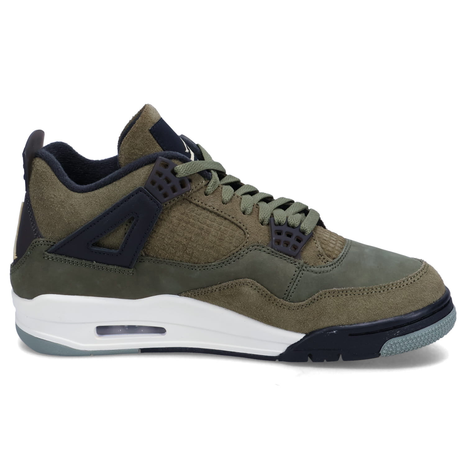 楽天市場】NIKE 2024 x NIGEL SYLVESTER AIR JORDAN 4 RM SP