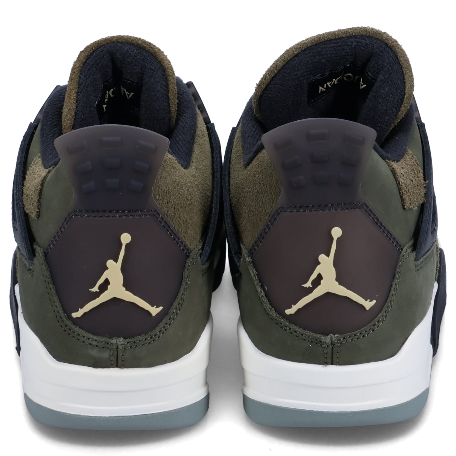 楽天市場】NIKE 2024 x NIGEL SYLVESTER AIR JORDAN 4 RM SP