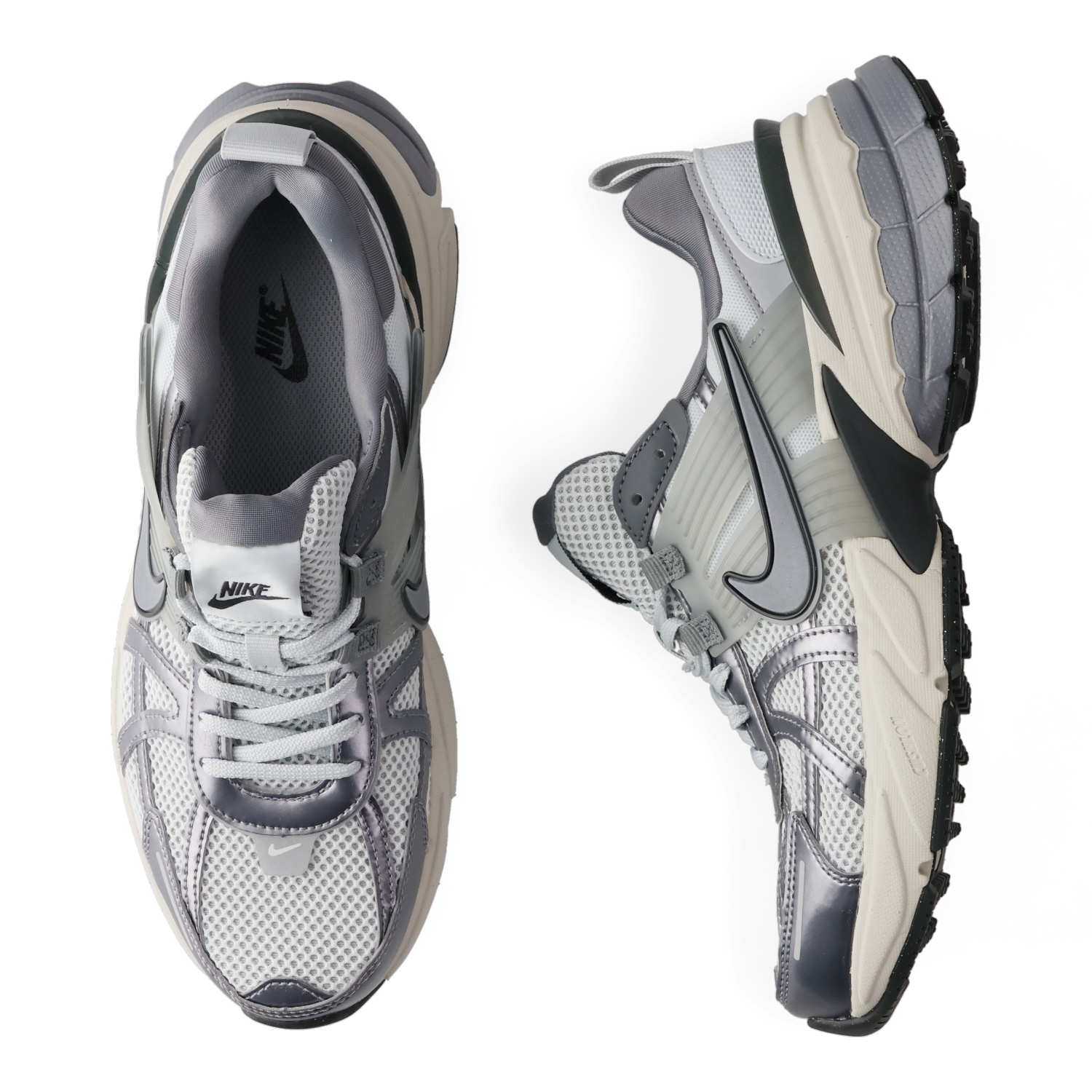 nike-fd0736-003_x.jpg