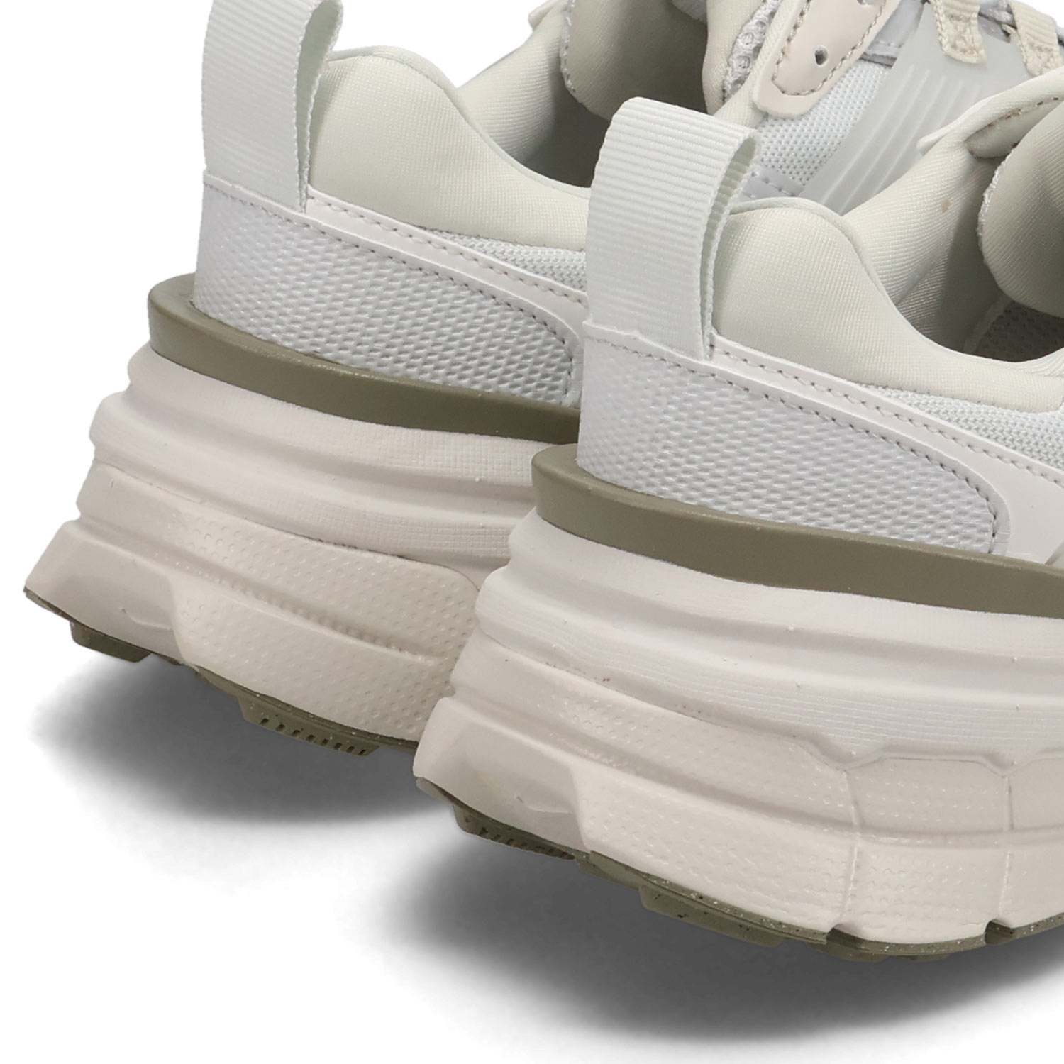 Nike V2K Run Women's Shoes. Nike.com