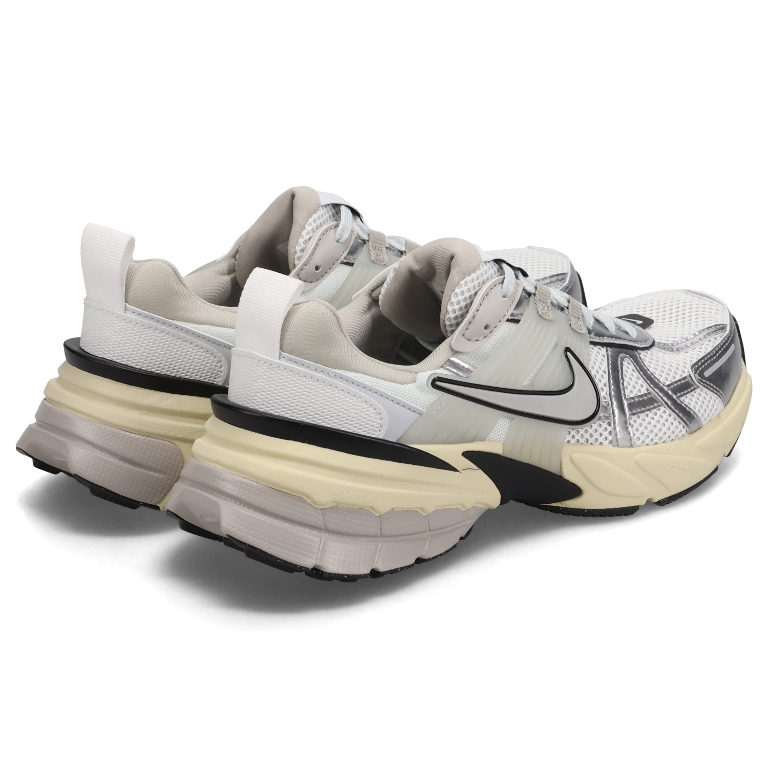 ナイキ V2K ラン　FD0736-100 NIKE / V2K ラン / ナイキ / V2K RUN / ウィメンズ / FD0736-100