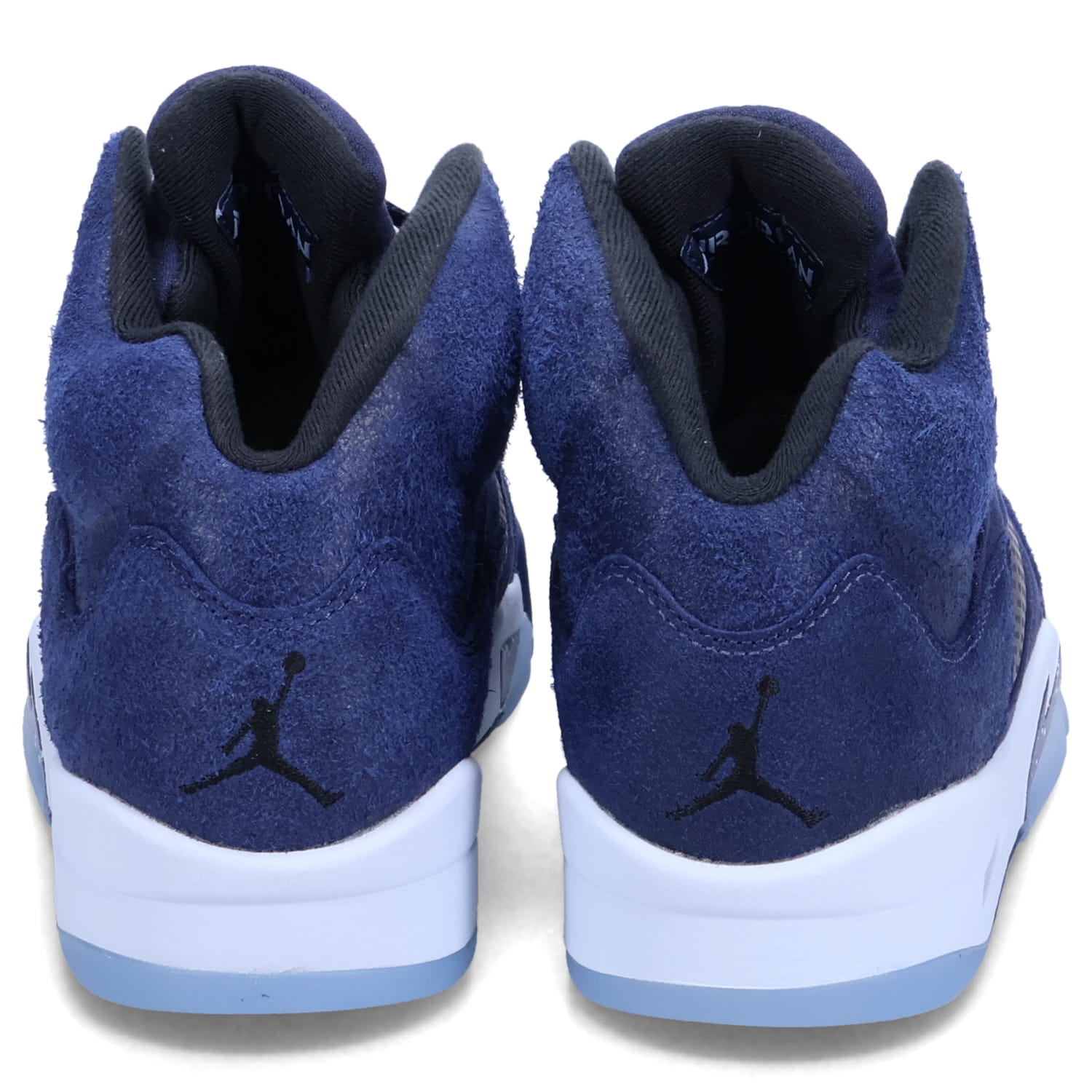 NIKE ナイキ エアジョーダン5 レトロ スニーカー メンズ AIR