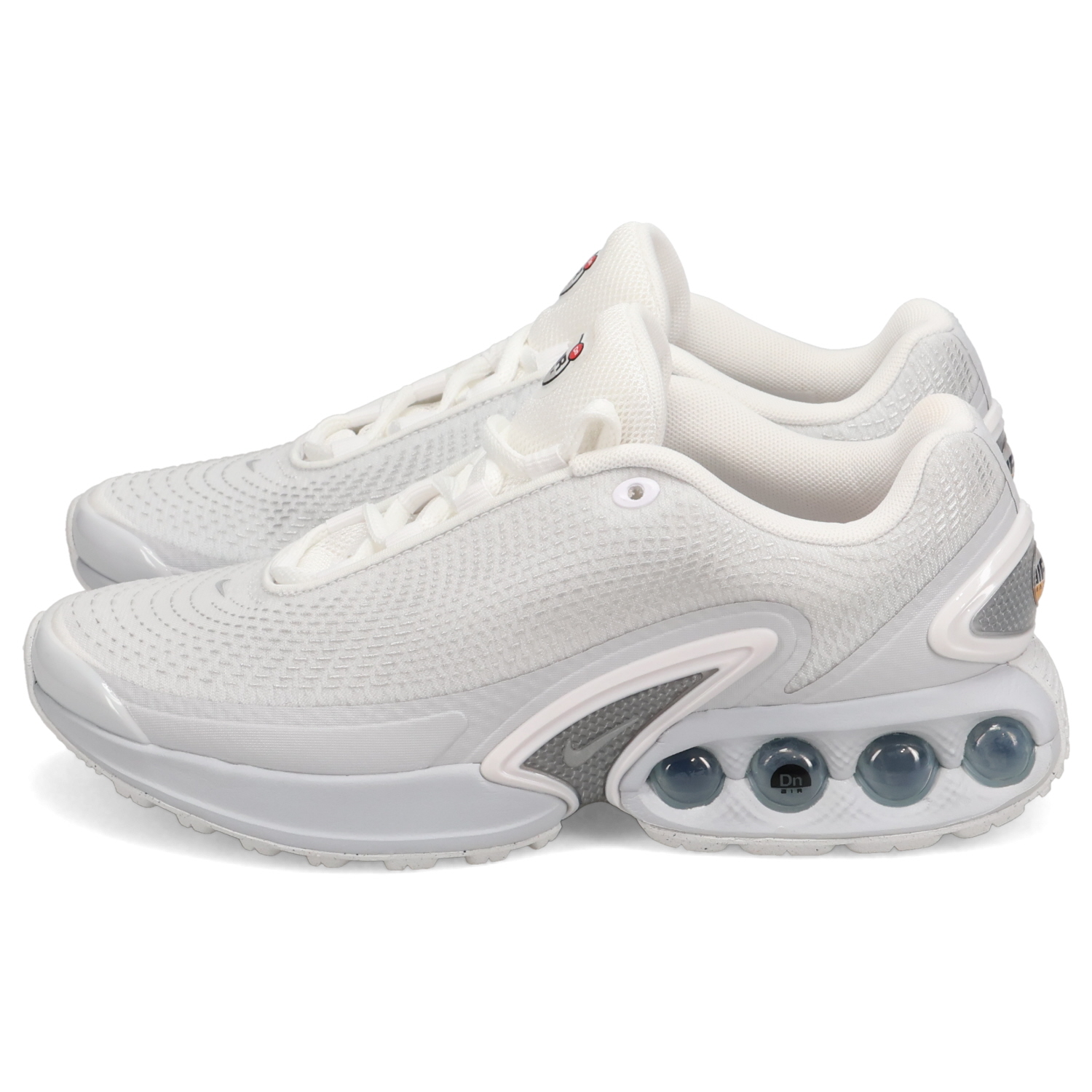 NIKE（ナイキ） エアマックス Dn スニーカー レディース AIR MAX DN