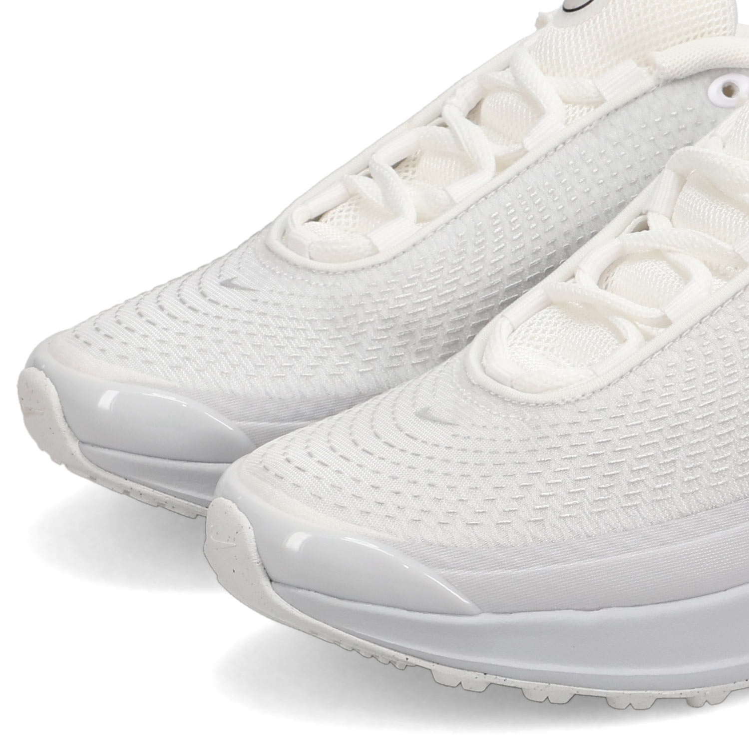 NIKE（ナイキ） エアマックス Dn スニーカー レディース AIR MAX DN