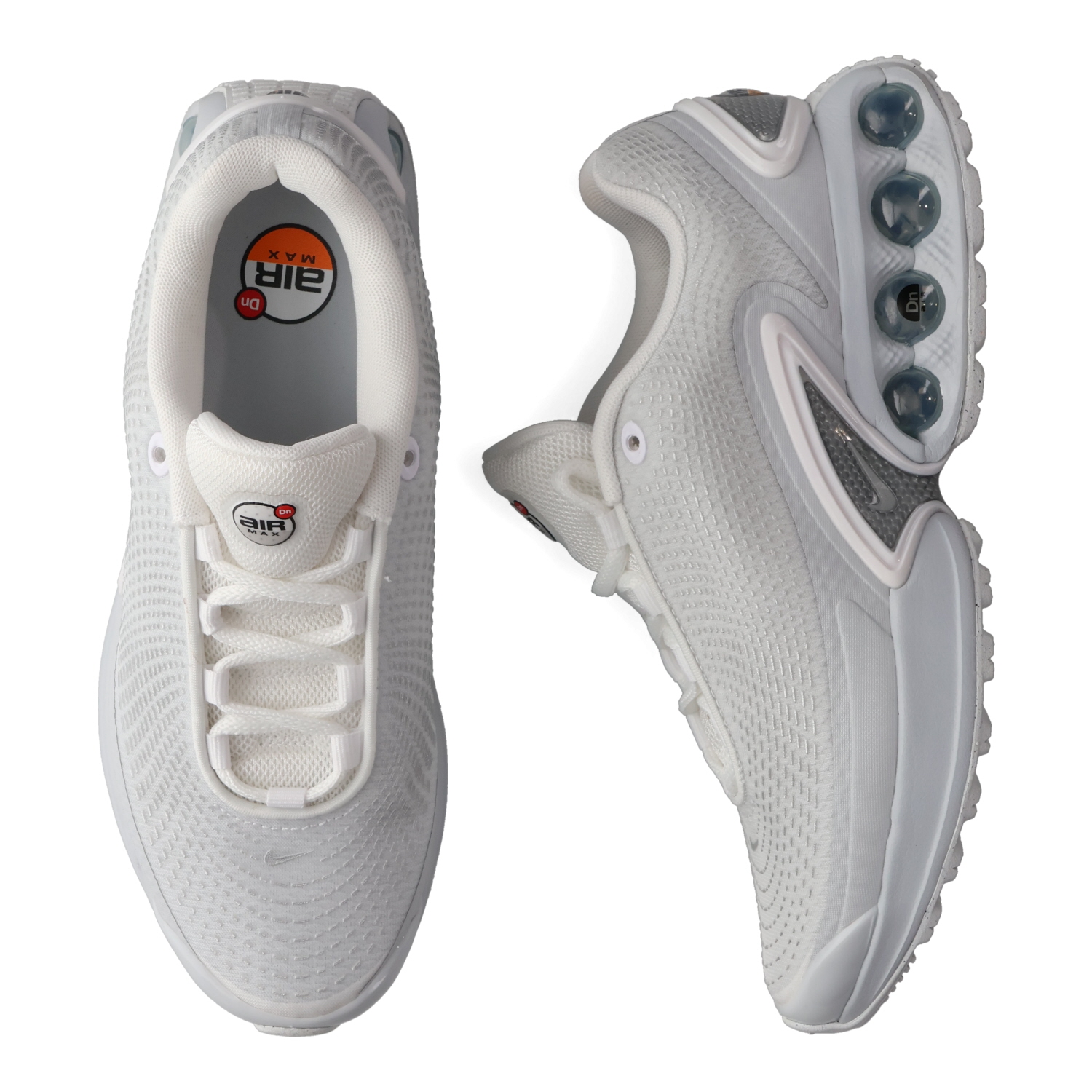 NIKE ホワイト★AIRMAX DN★25㌢NIKEスニーカー nike-fj3145-100_x.jpg