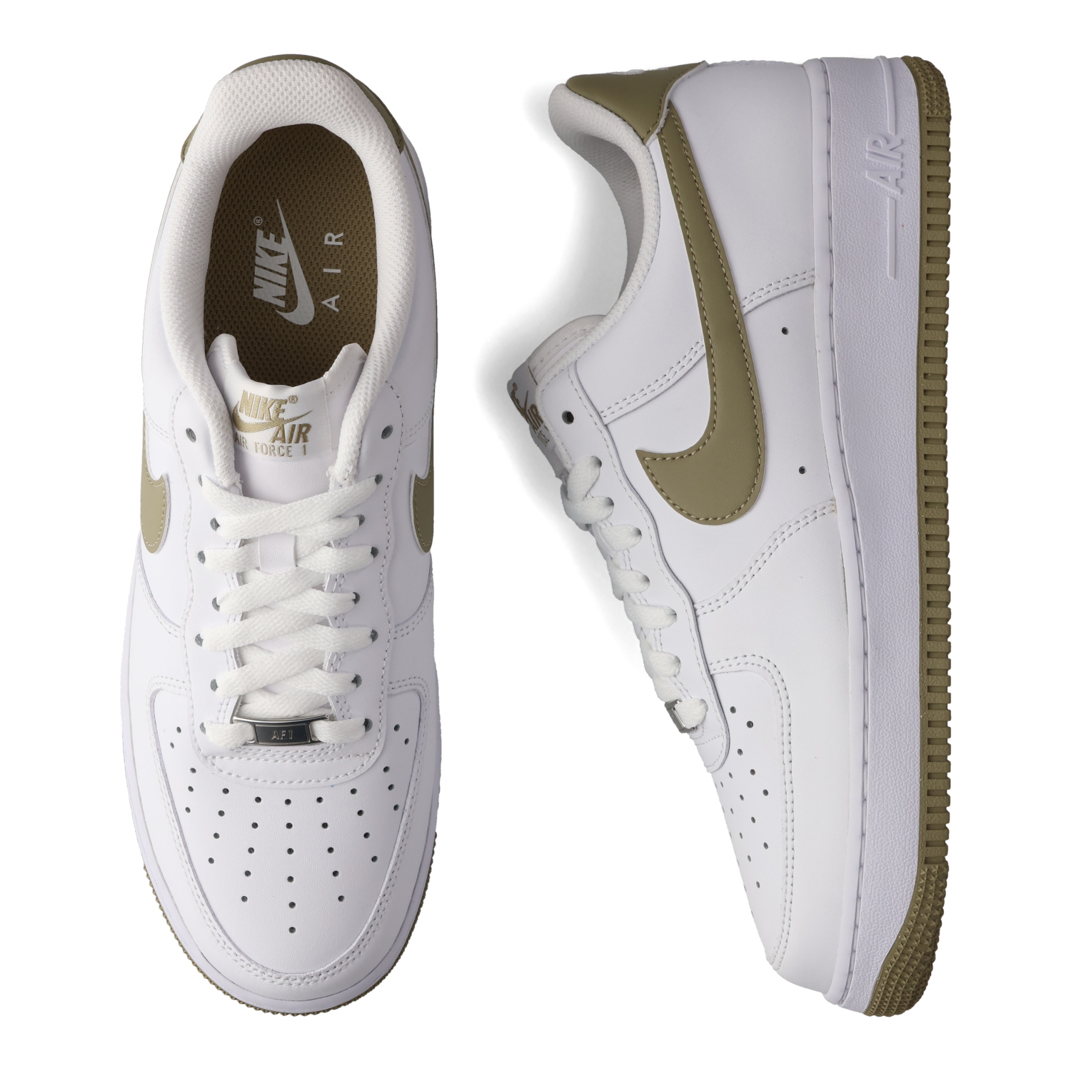 nike-fj4146-110_x.jpg