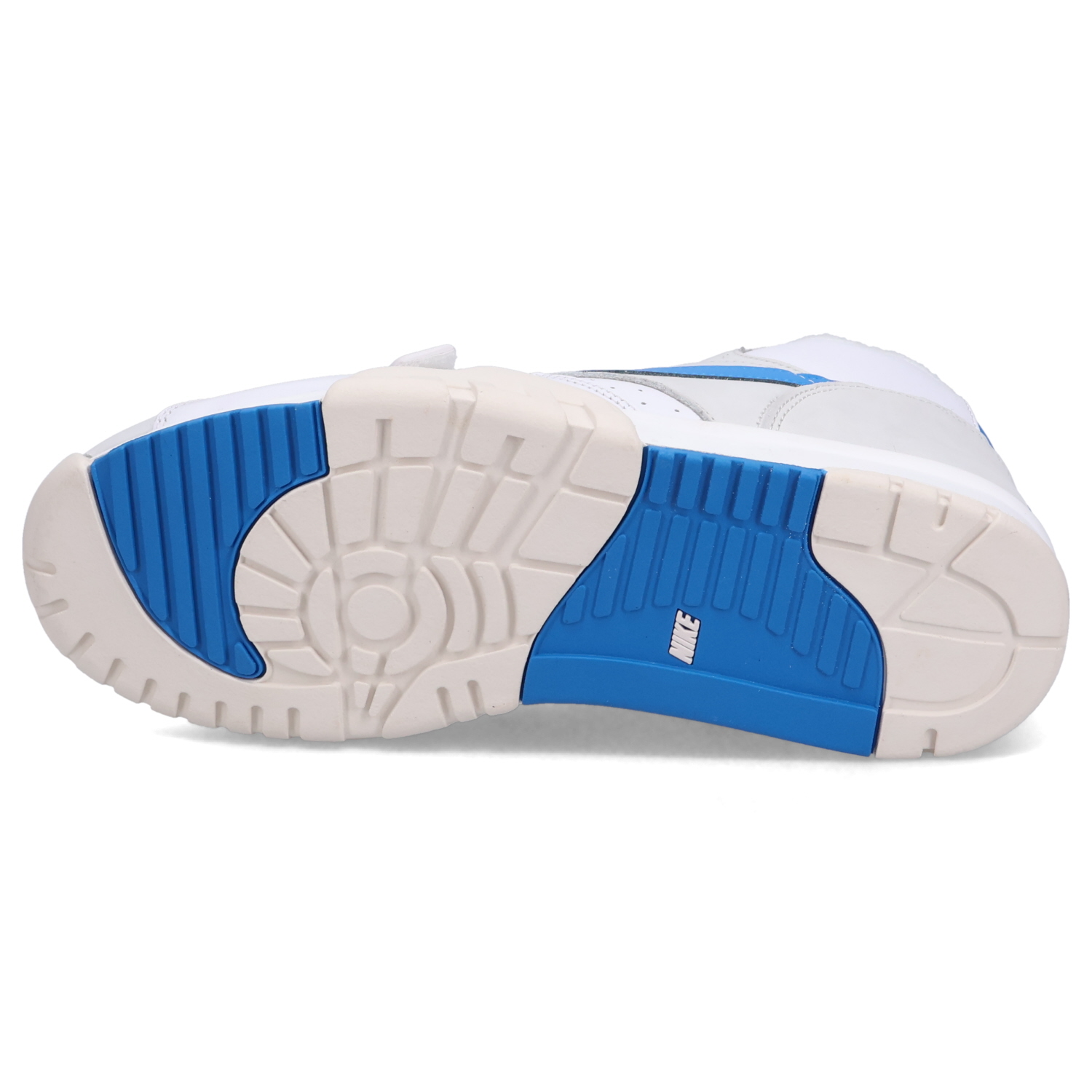 NIKE（ナイキ） エアトレーナー 1 スニーカー メンズ AIR TRAINER 1 