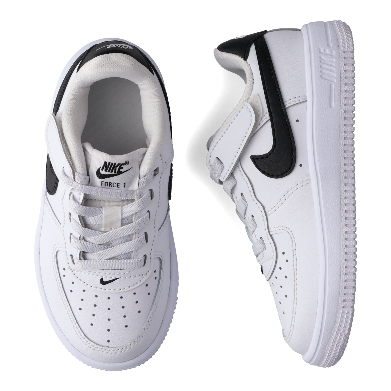 nike-fn0237-101_x.jpg