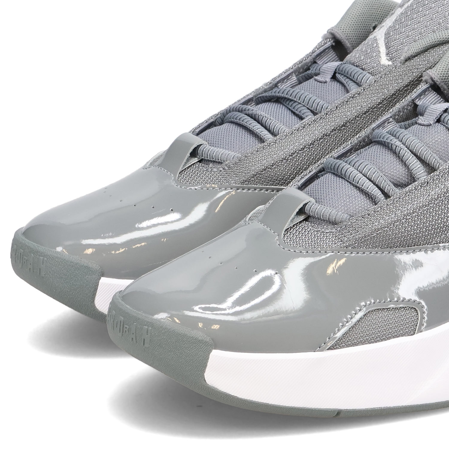 NIKE（ナイキ） ジョーダン マックス オーラ 6 スニーカー メンズ