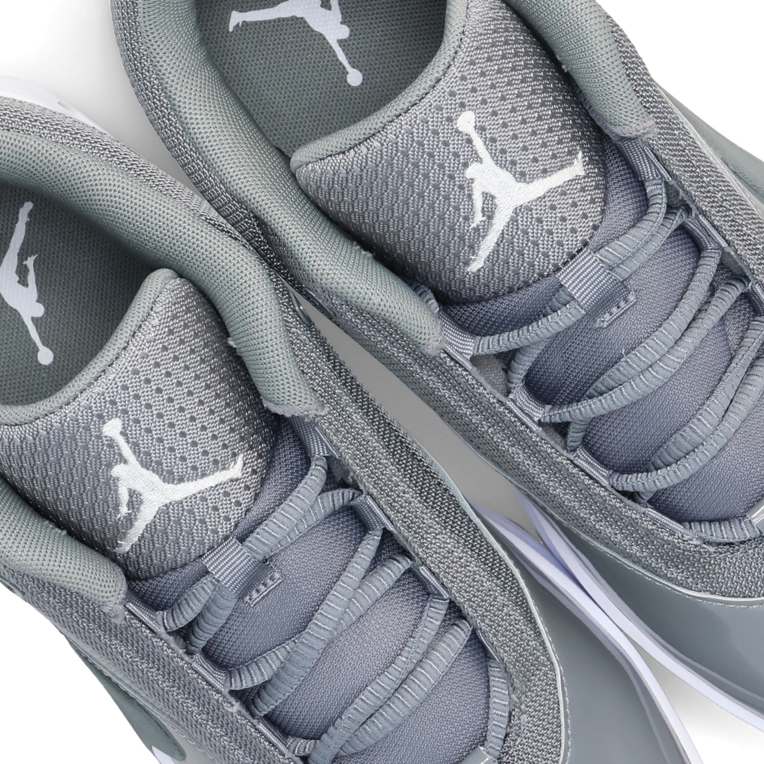 NIKE ナイキ ジョーダン マックス オーラ 6 スニーカー メンズ JORDAN