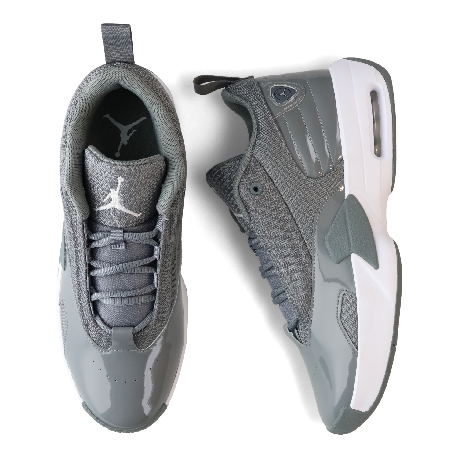 nike-fq8298-002_x.jpg
