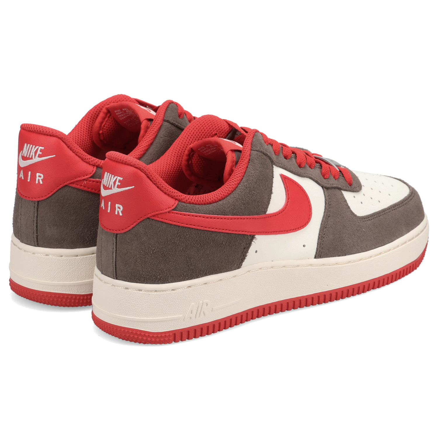 nike-fq8714-201_3.jpg