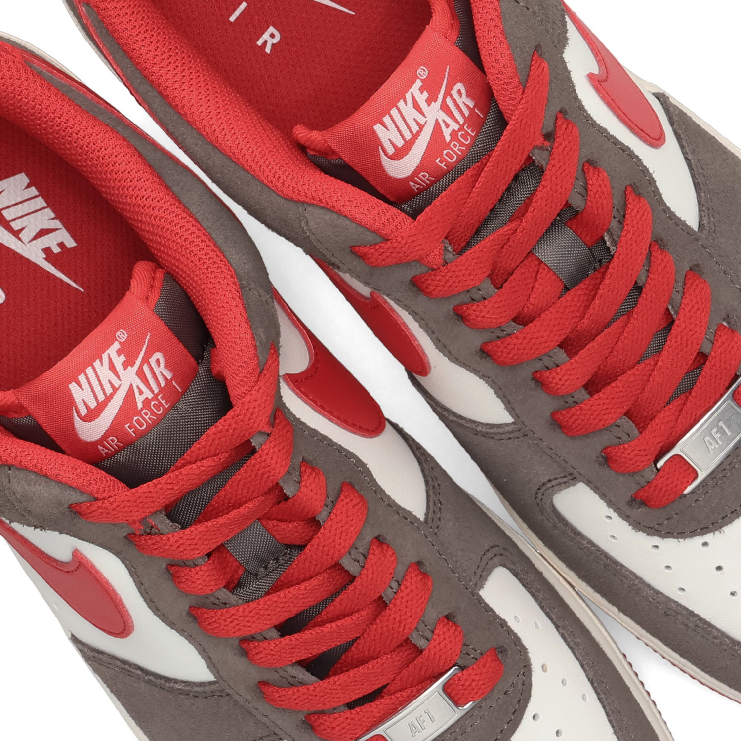 NIKE ナイキ エアリフト ブラウン オレンジ 国内発売中】 ナイキ ウィメンズ エア リフト BR ブラウン