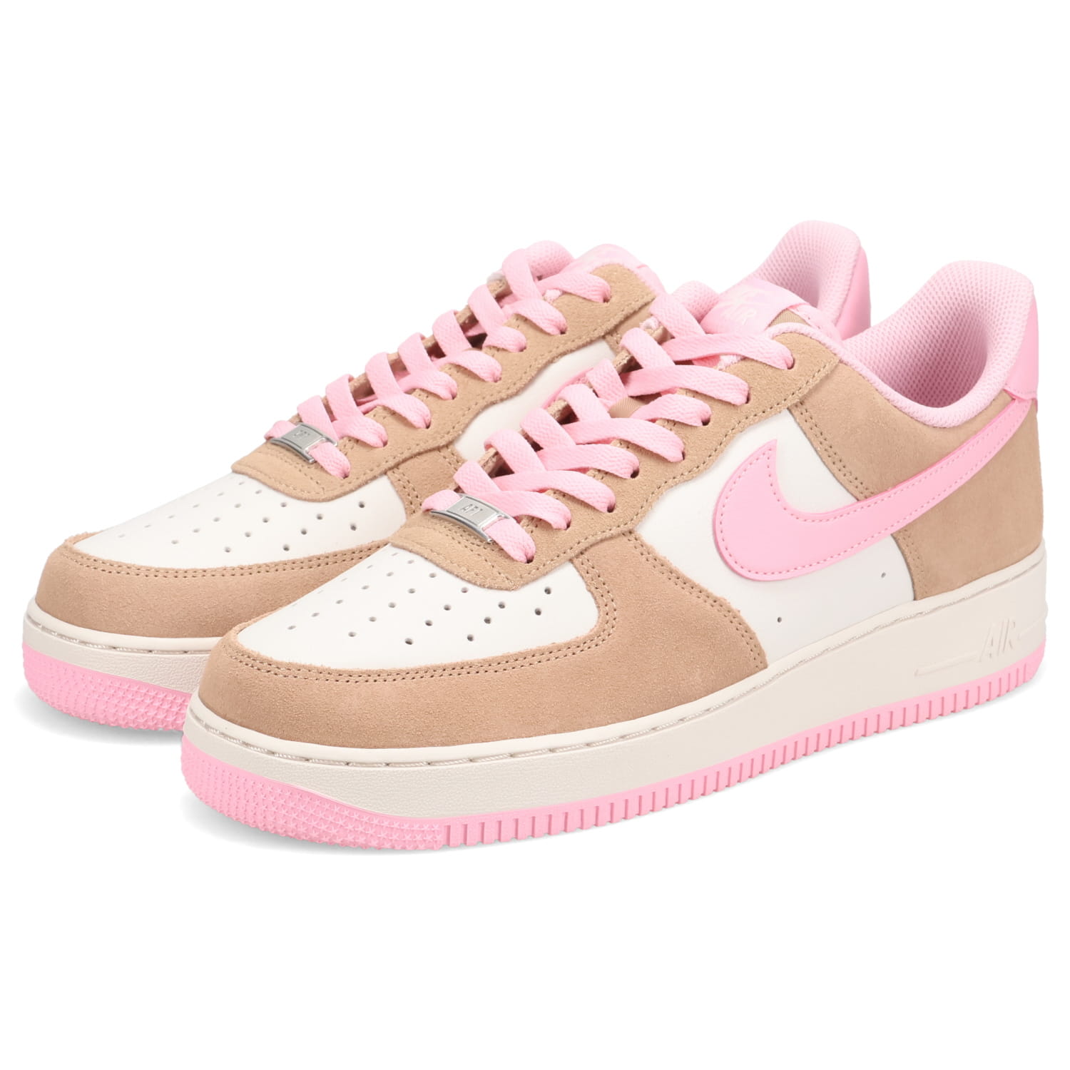 NIKE ナイキ エアフォース1 07 LV8 スニーカー メンズ AIR FORCE