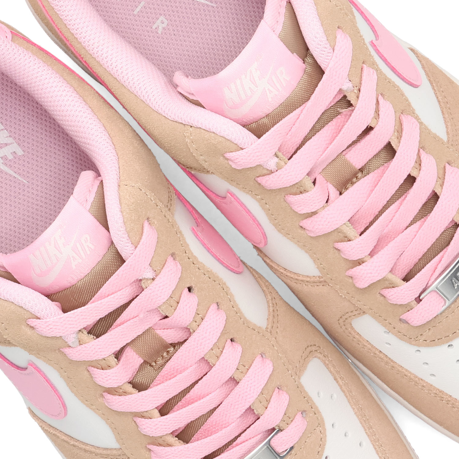 NIKE ナイキ エアフォース1 07 LV8 スニーカー メンズ AIR FORCE