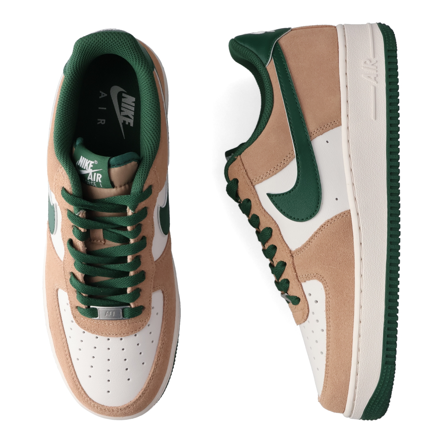nike-fq8714-203_x.jpg