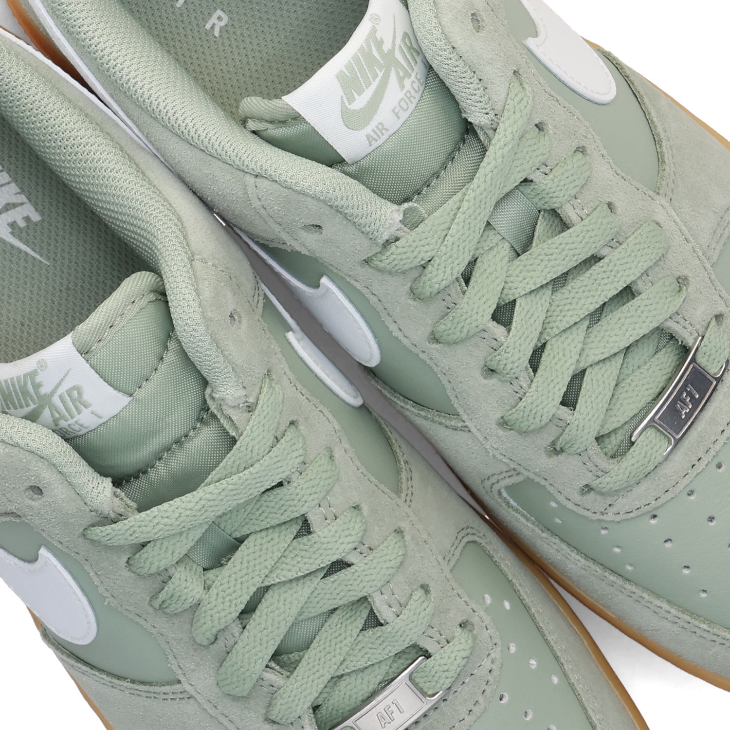 nike-fq8714-300_7.jpg